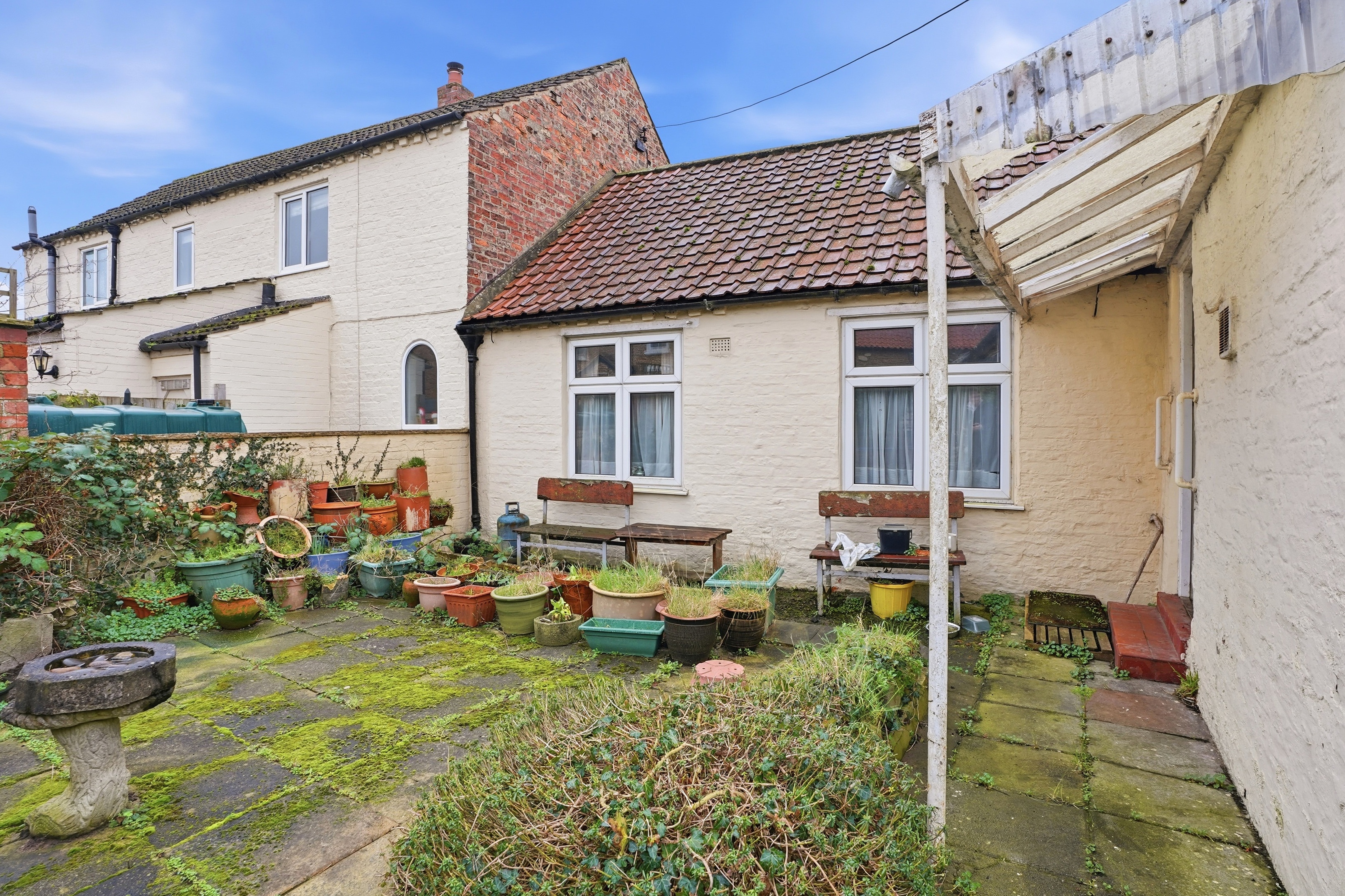 Sandhutton, Thirsk, YO7 - Photo 8
