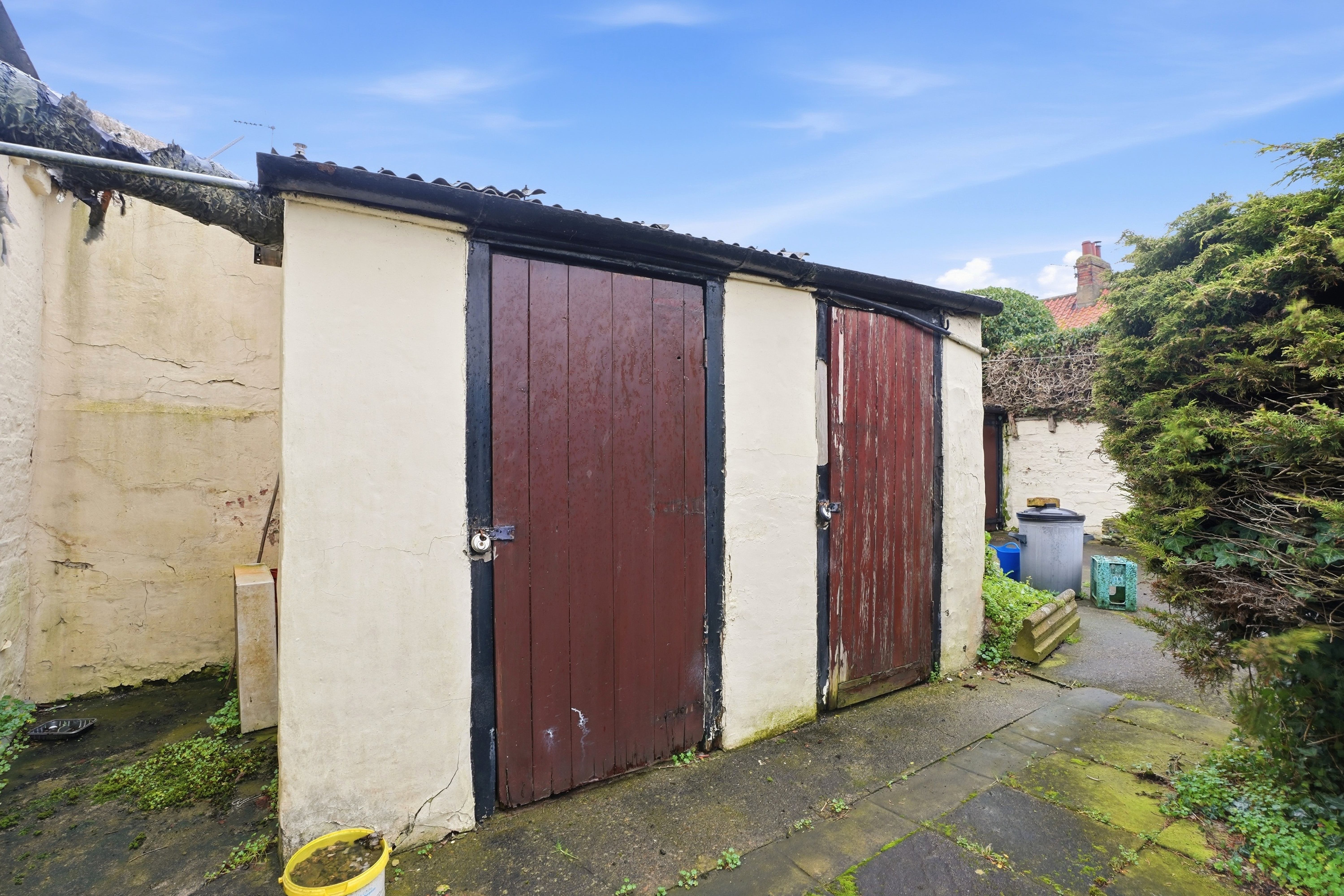 Sandhutton, Thirsk, YO7 - Photo 10