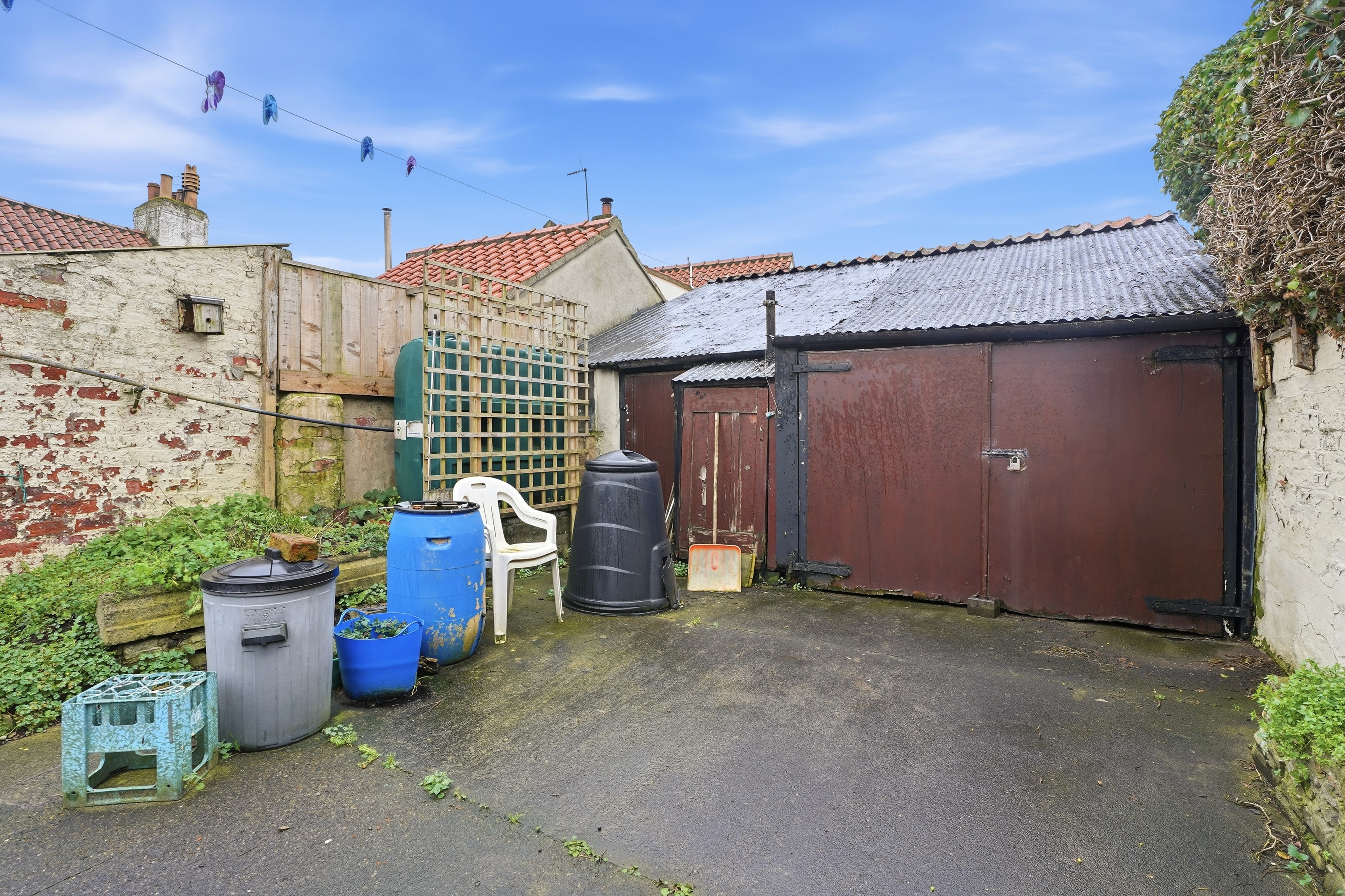 Sandhutton, Thirsk, YO7 - Photo 11