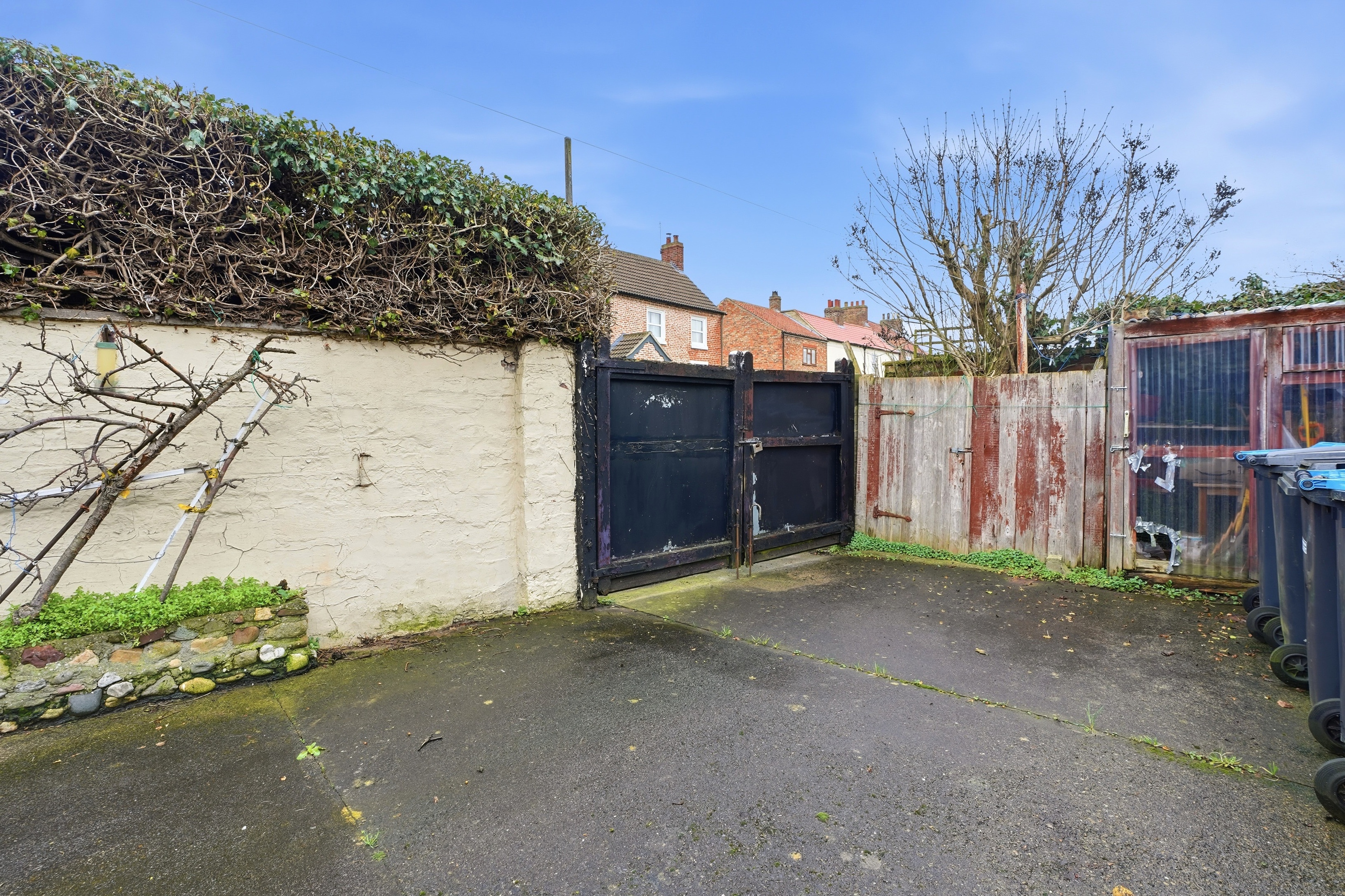 Sandhutton, Thirsk, YO7 - Photo 9