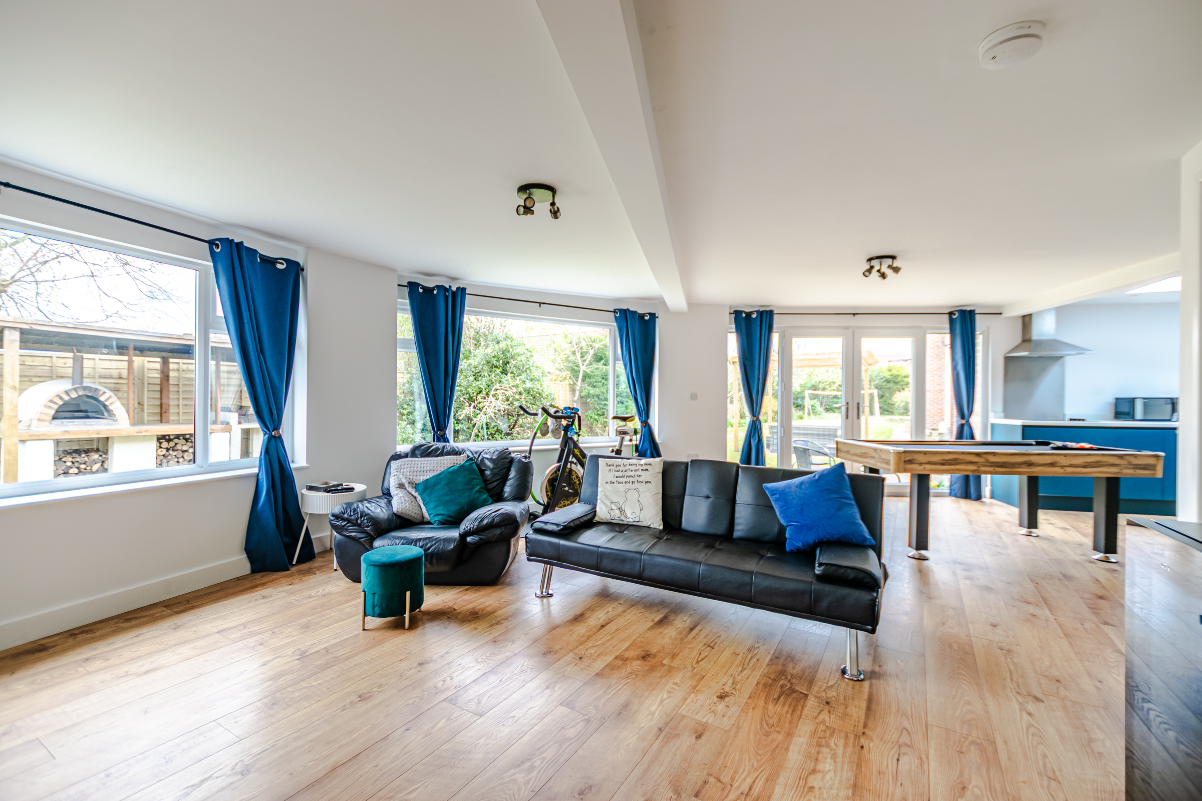 Leeds Road, Selby, YO8 - Photo 38