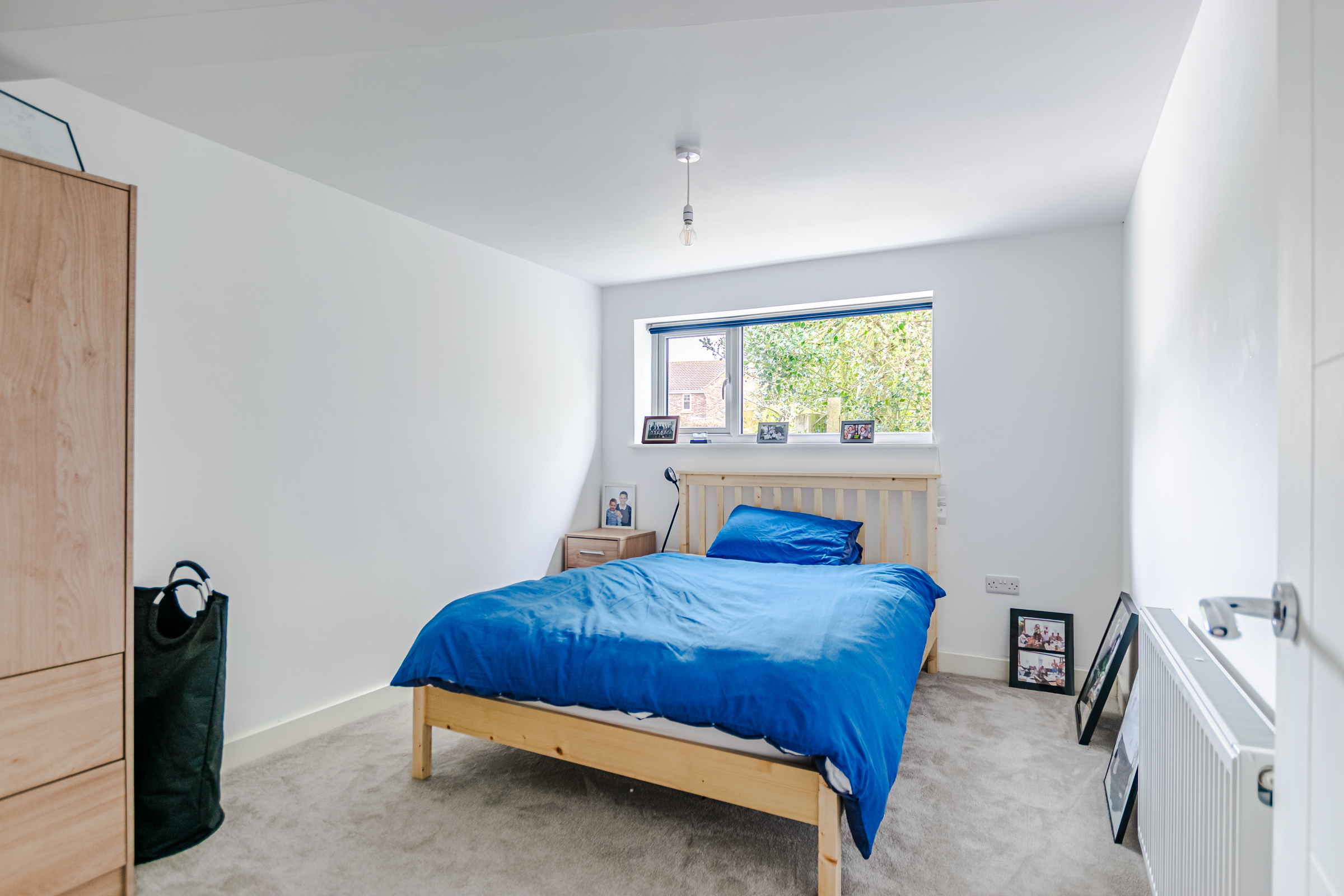 Leeds Road, Selby, YO8 - Photo 41