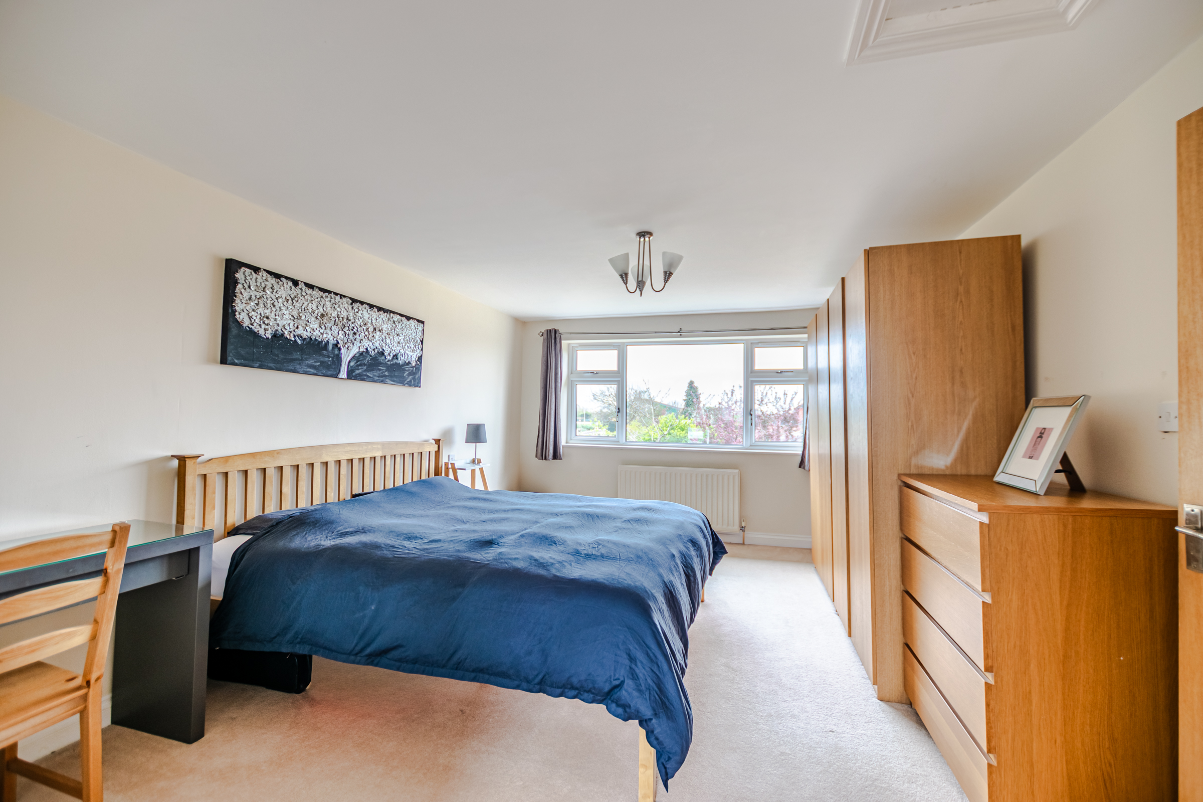 Leeds Road, Selby, YO8 - Photo 23