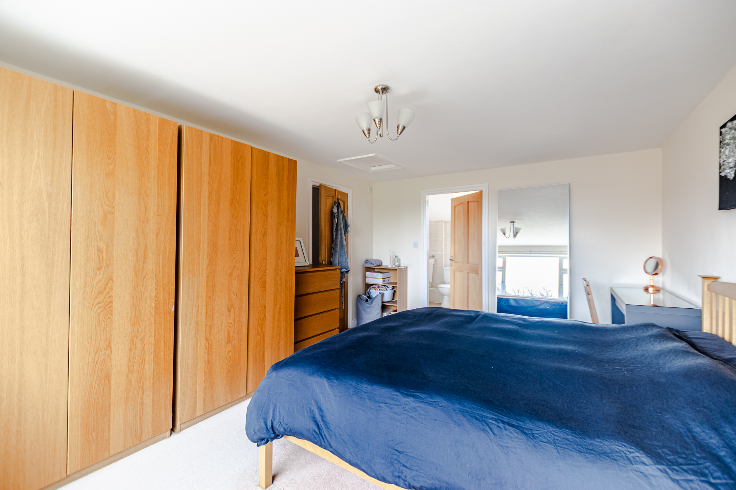 Leeds Road, Selby, YO8 - Photo 24
