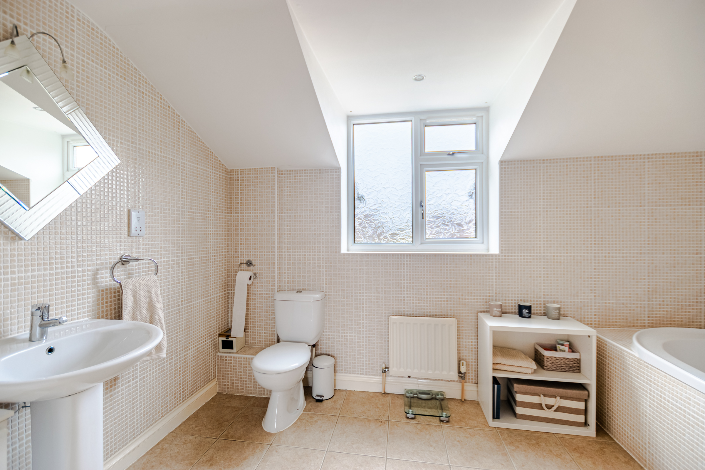 Leeds Road, Selby, YO8 - Photo 25