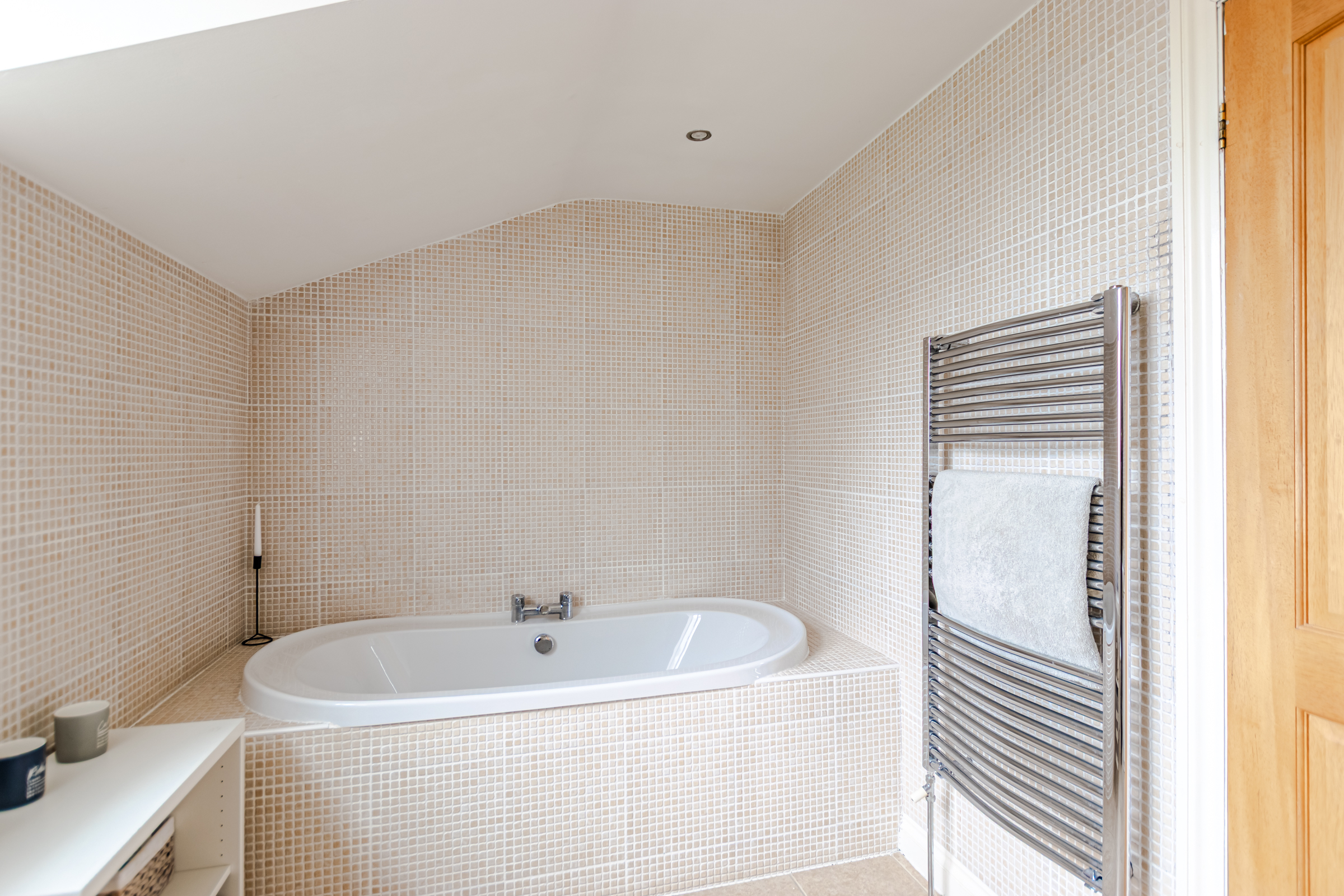 Leeds Road, Selby, YO8 - Photo 26
