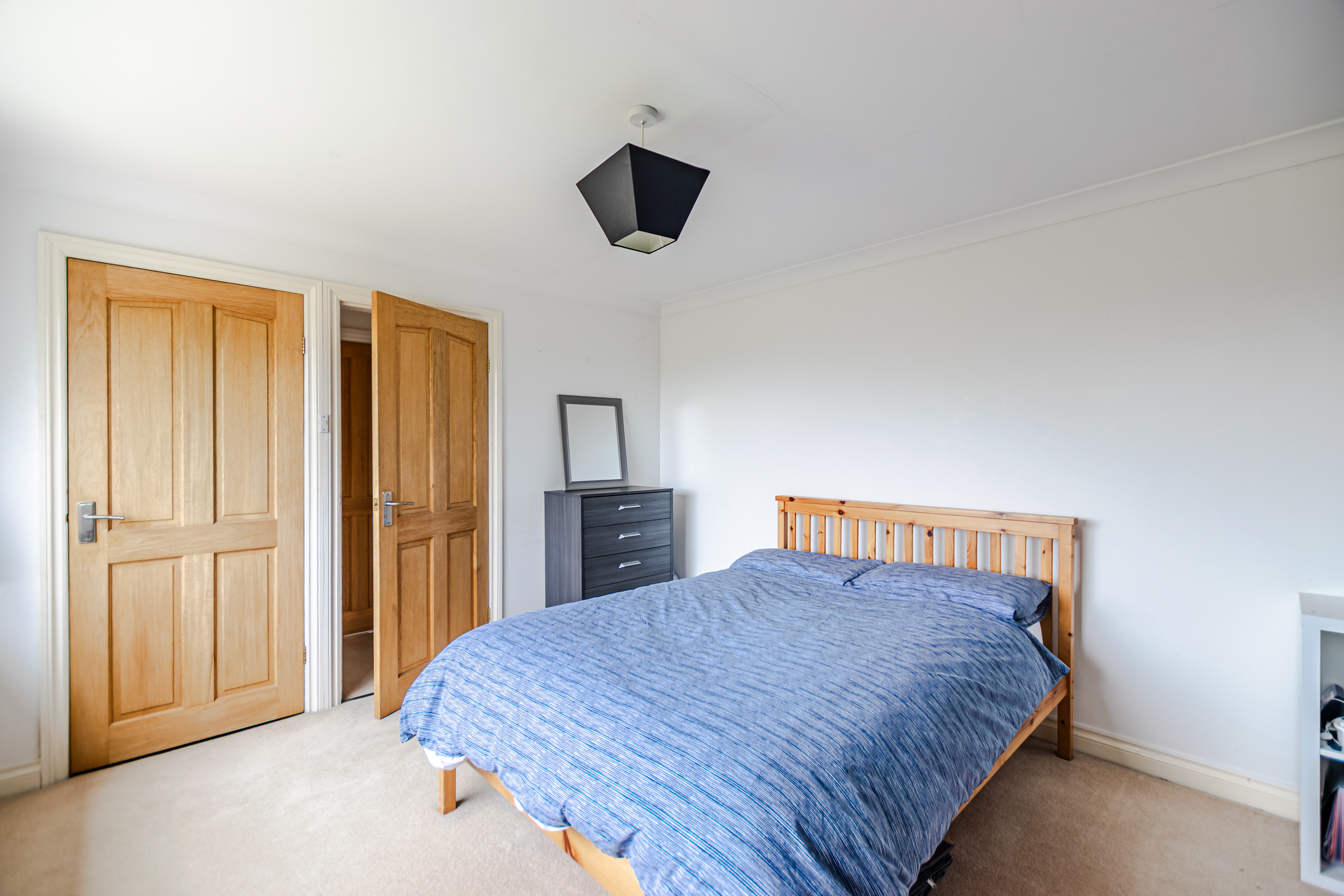 Leeds Road, Selby, YO8 - Photo 27
