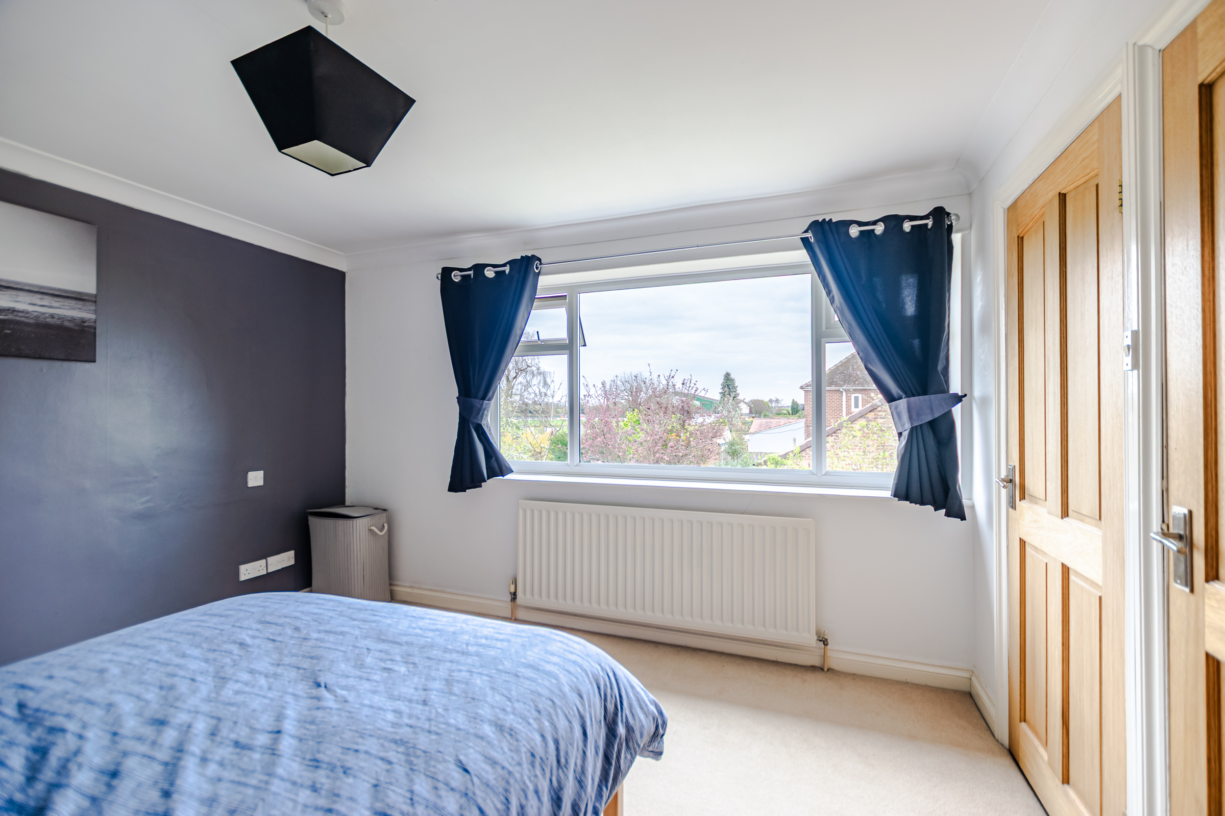 Leeds Road, Selby, YO8 - Photo 28