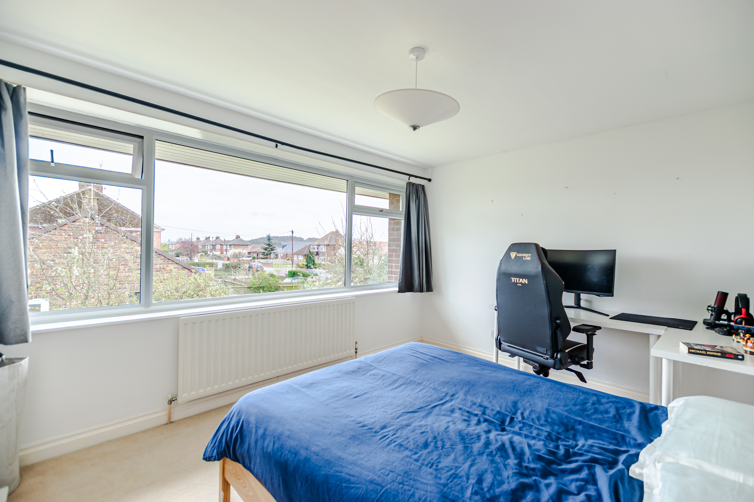 Leeds Road, Selby, YO8 - Photo 30