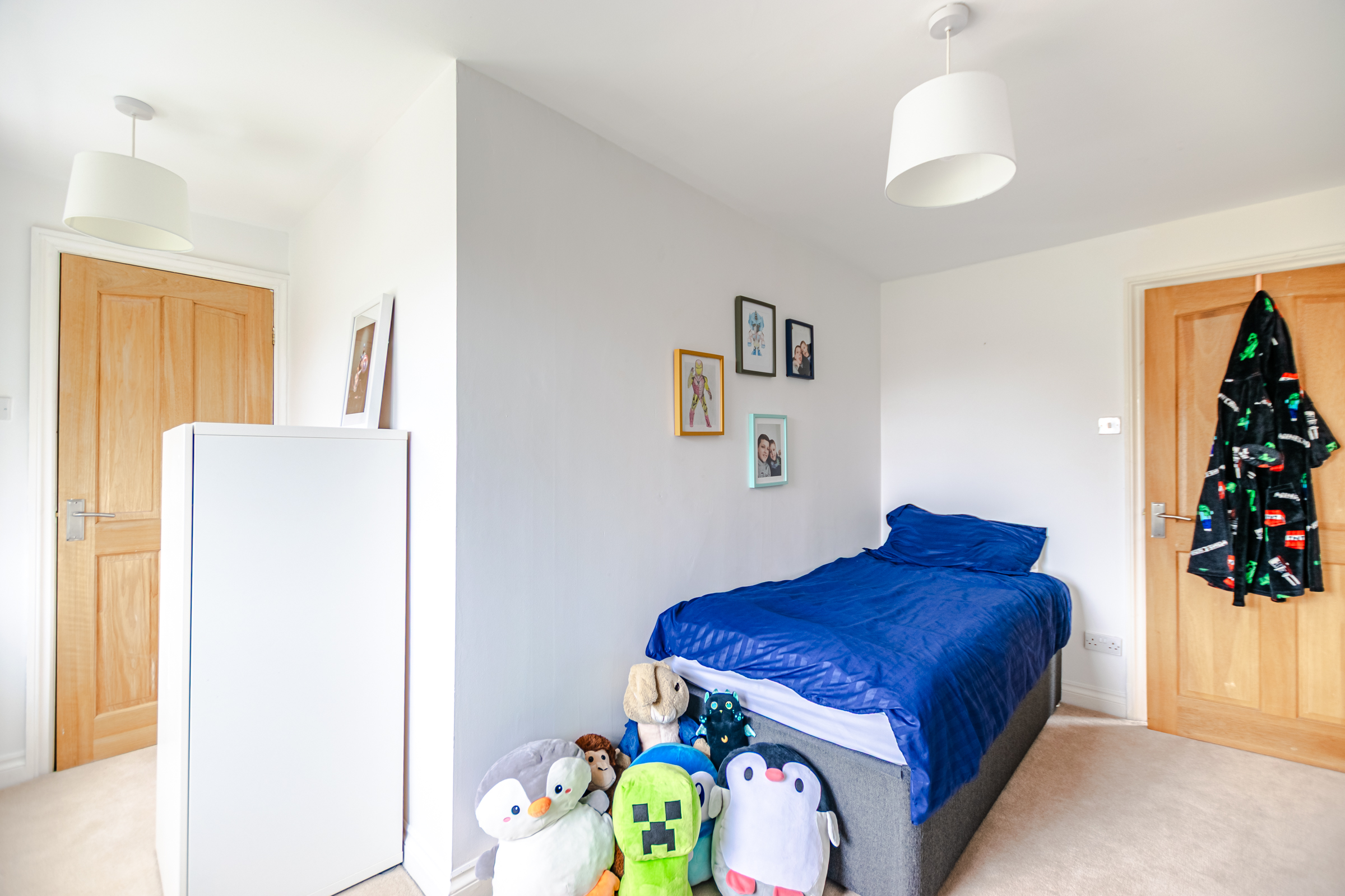 Leeds Road, Selby, YO8 - Photo 31