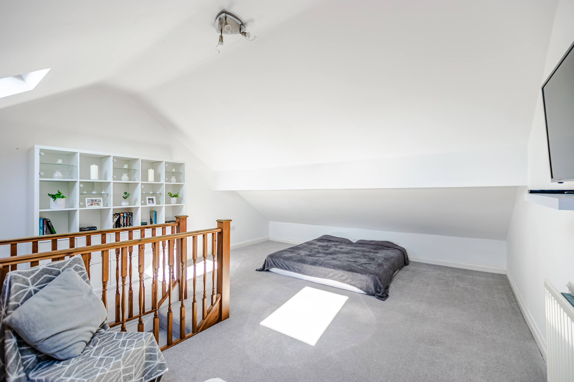 Leeds Road, Selby, YO8 - Photo 16
