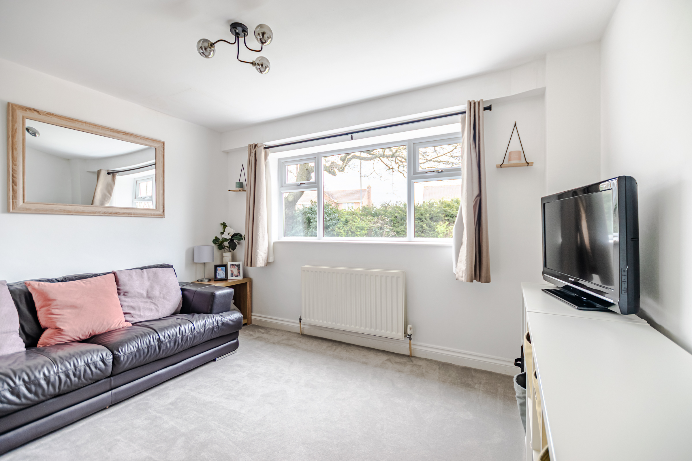 Leeds Road, Selby, YO8 - Photo 8