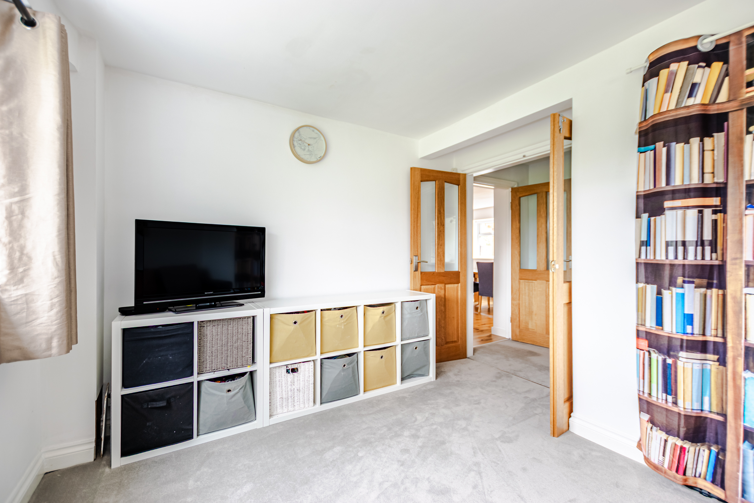 Leeds Road, Selby, YO8 - Photo 9