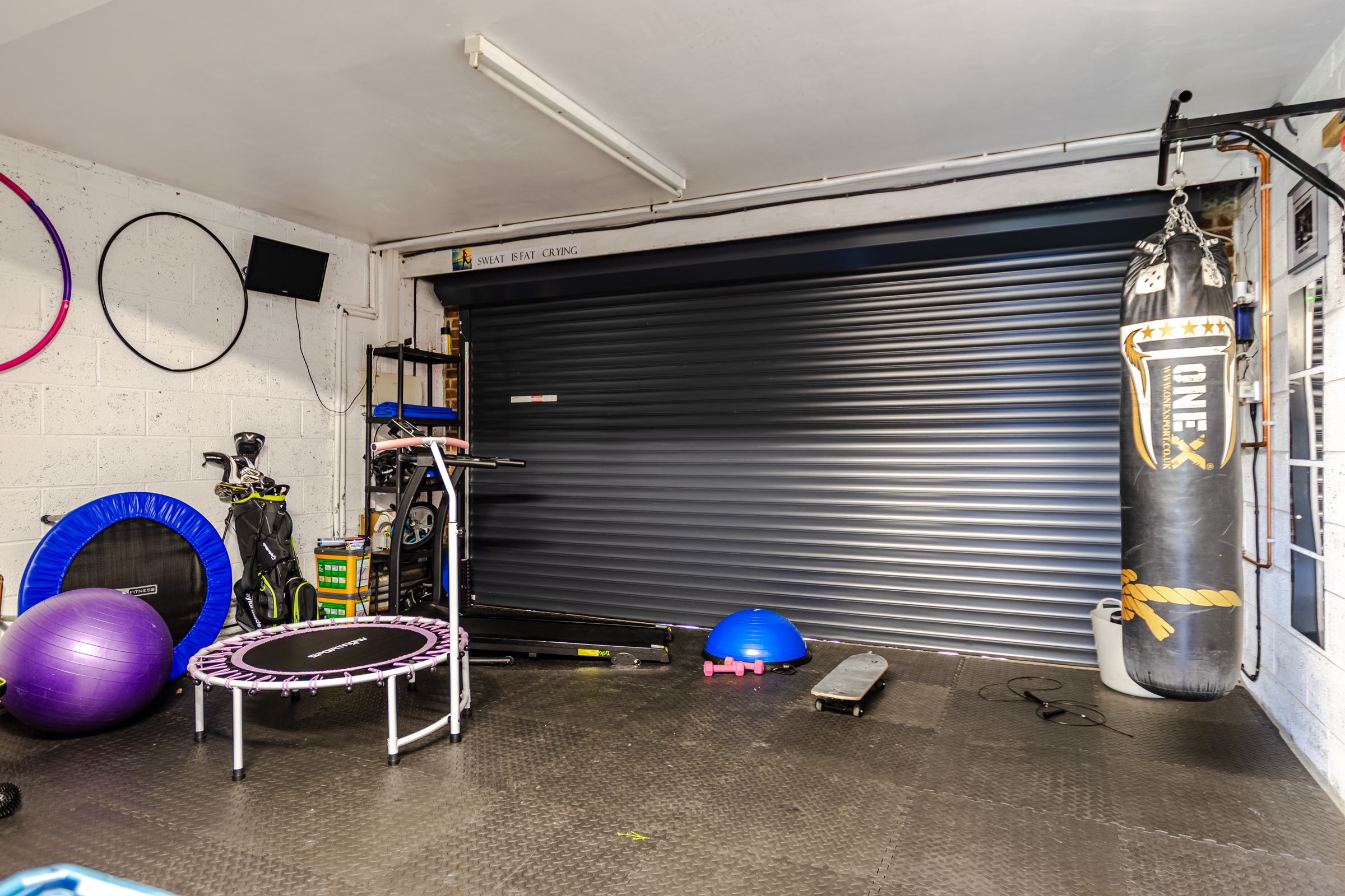 Leeds Road, Selby, YO8 - Photo 45