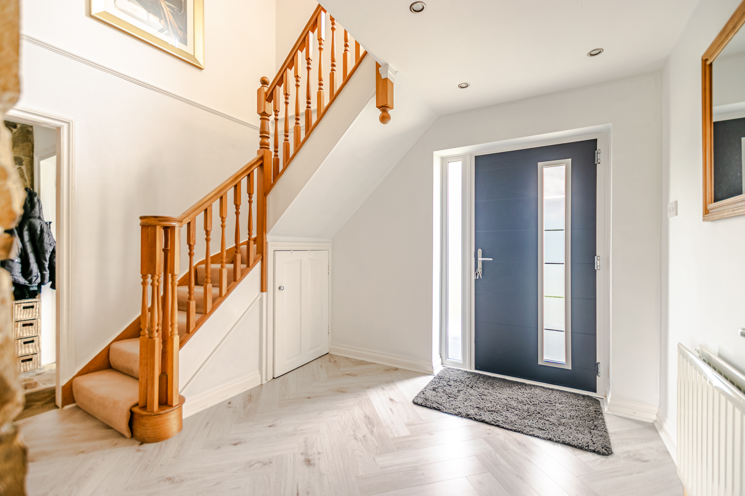 Leeds Road, Selby, YO8 - Photo 21