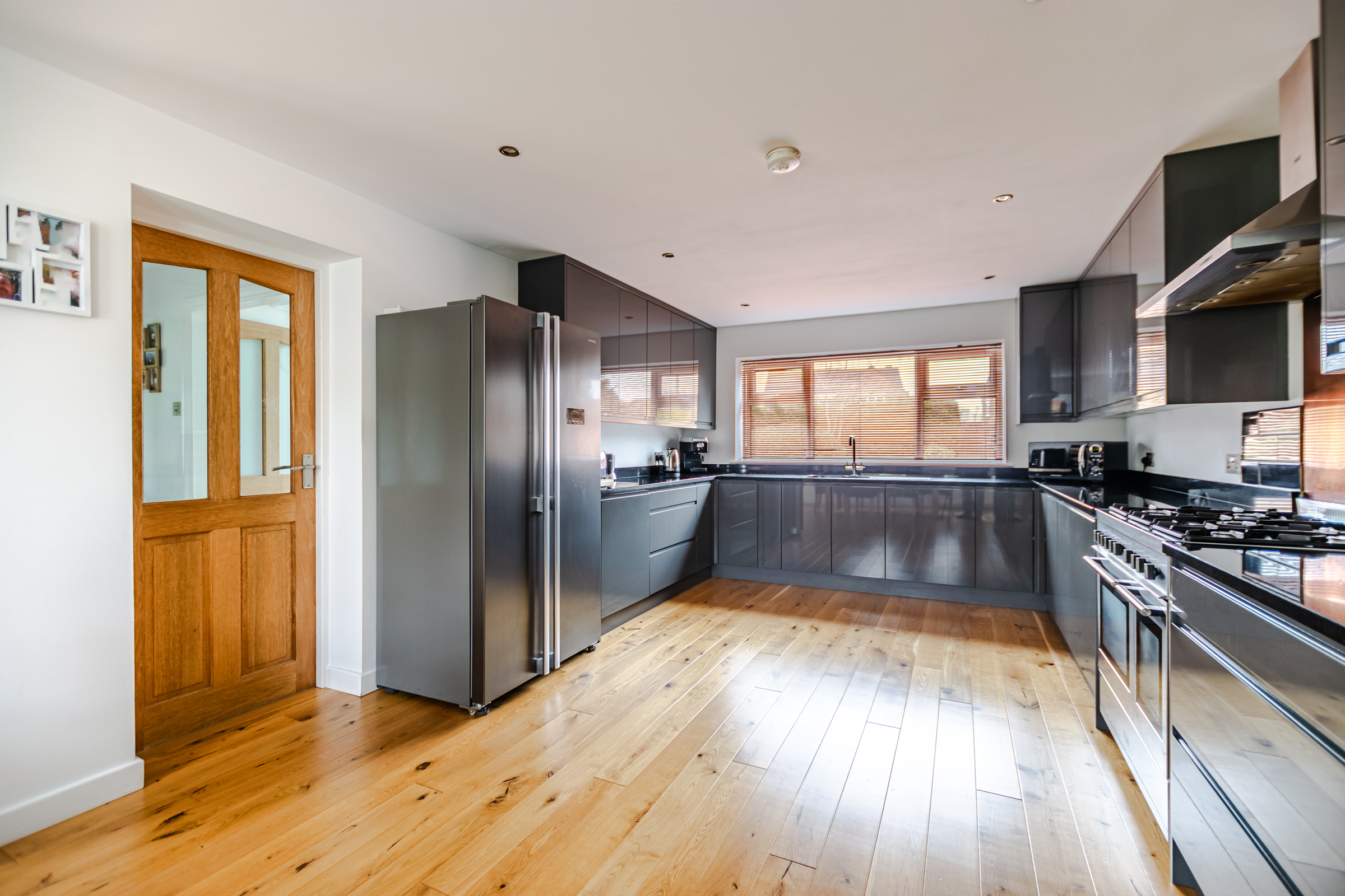 Leeds Road, Selby, YO8 - Photo 10