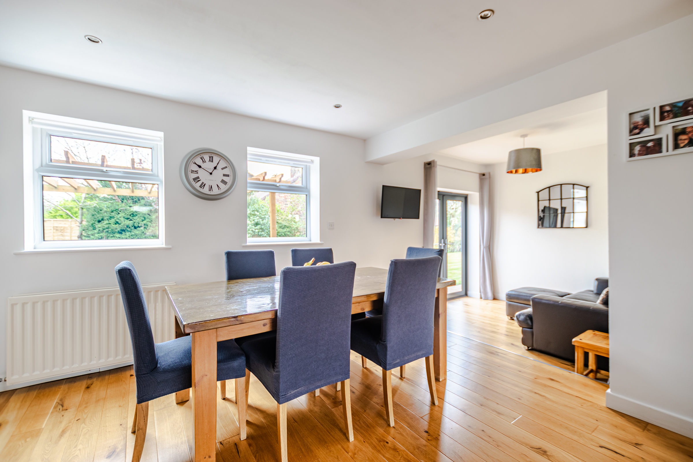 Leeds Road, Selby, YO8 - Photo 12