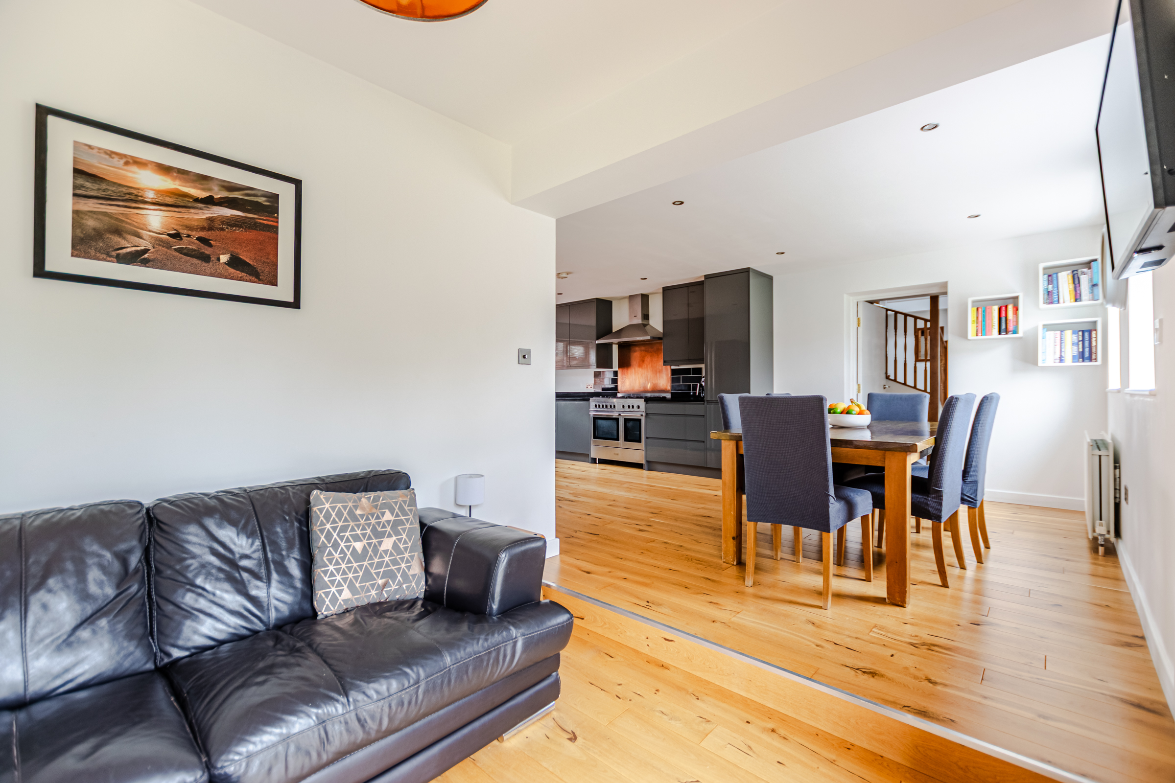 Leeds Road, Selby, YO8 - Photo 13