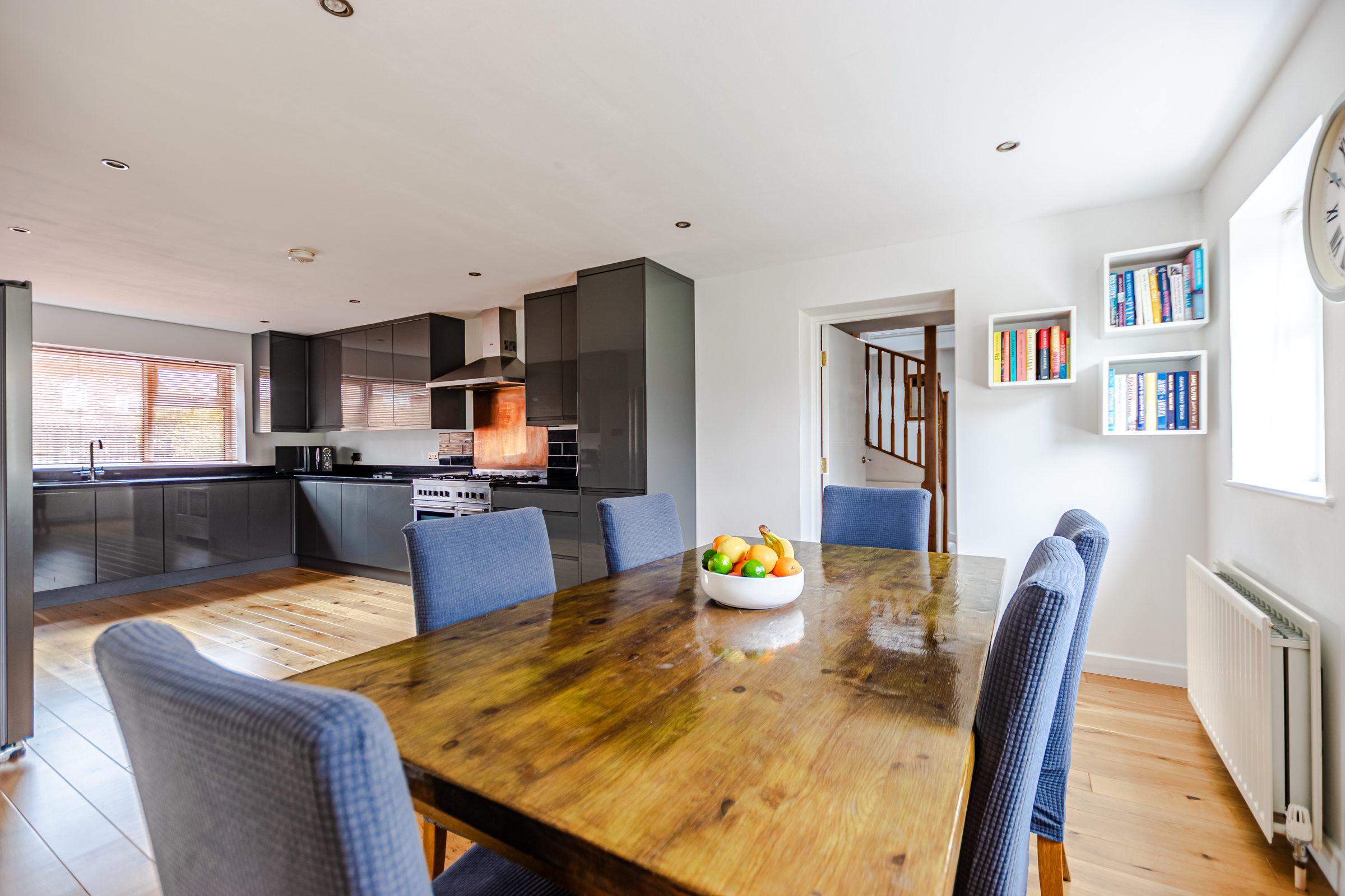 Leeds Road, Selby, YO8 - Photo 14