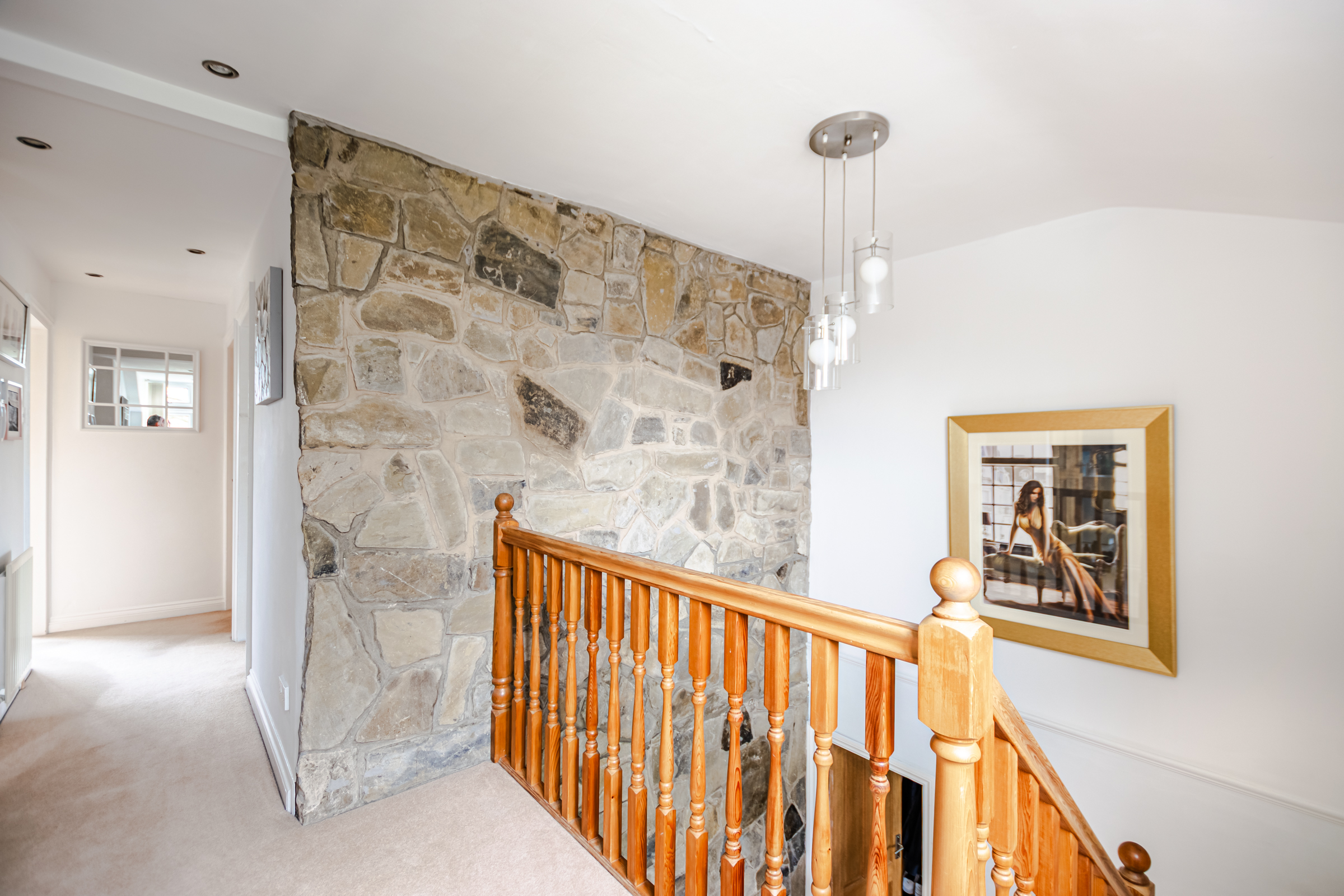 Leeds Road, Selby, YO8 - Photo 33