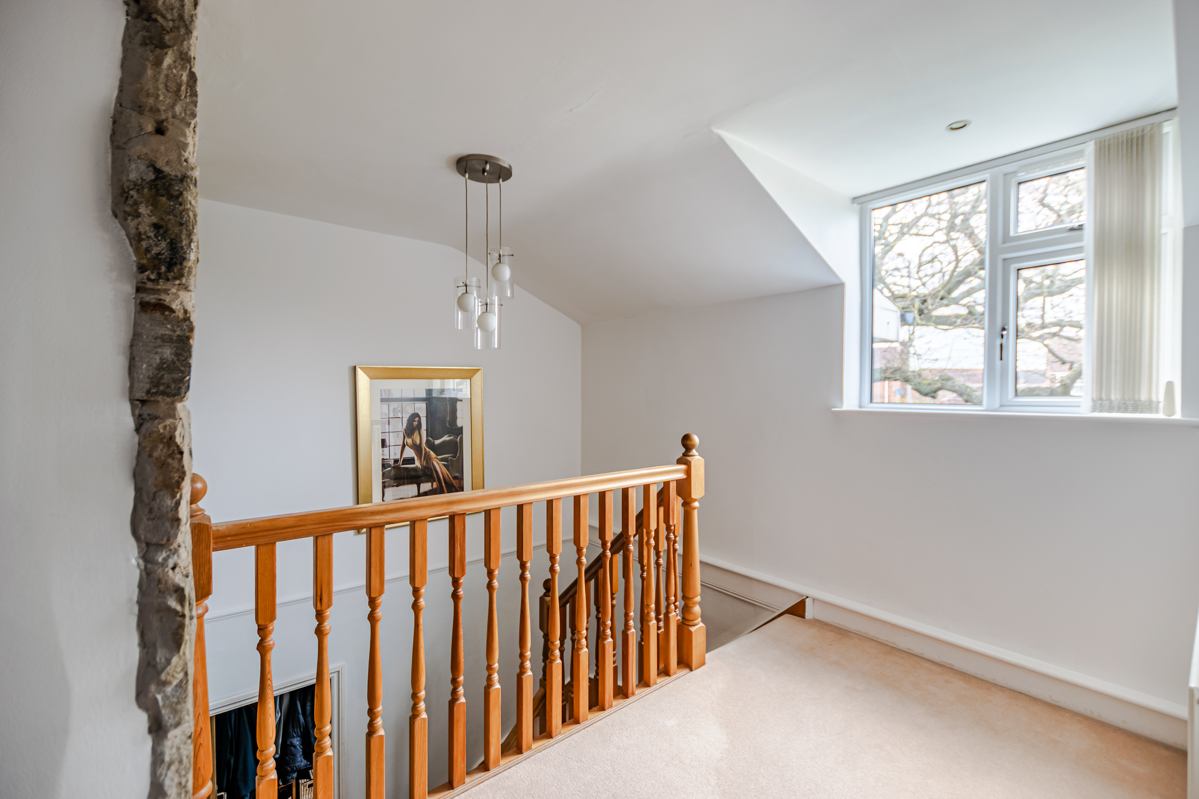 Leeds Road, Selby, YO8 - Photo 34