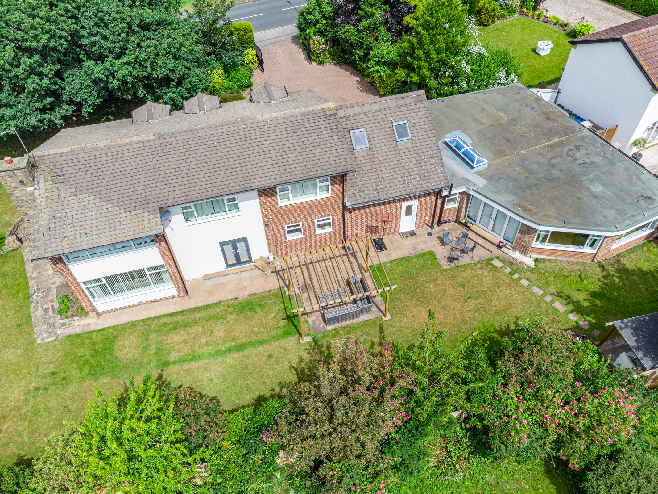 Leeds Road, Selby, YO8 - Photo 46