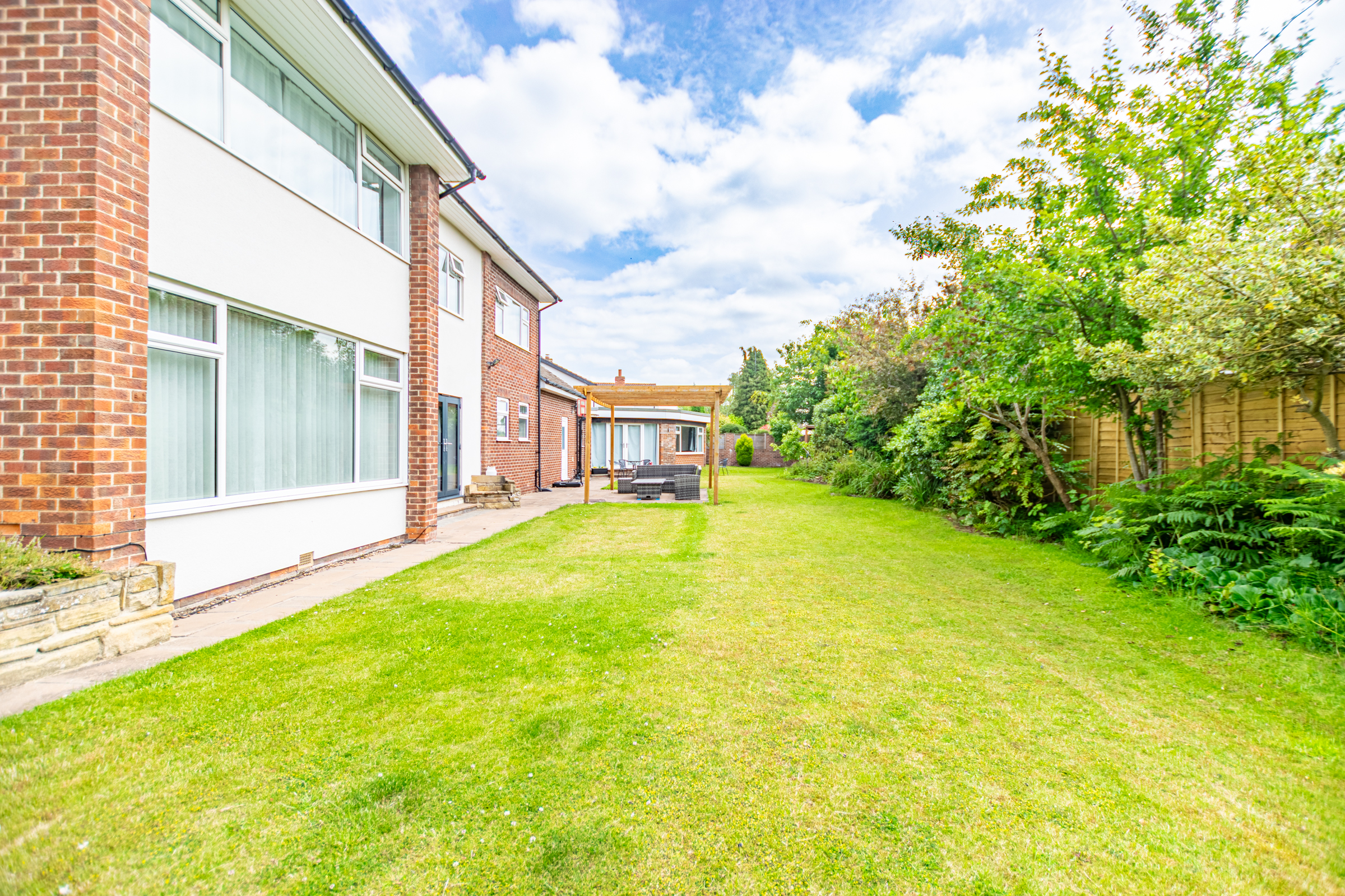 Leeds Road, Selby, YO8 - Photo 55