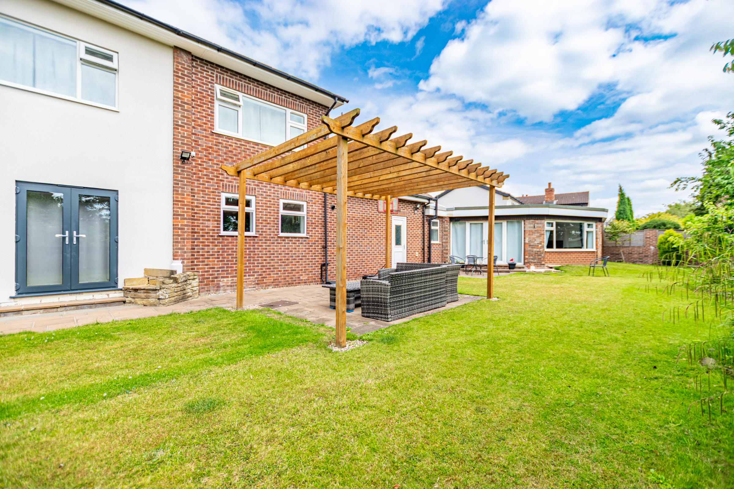 Leeds Road, Selby, YO8 - Photo 56