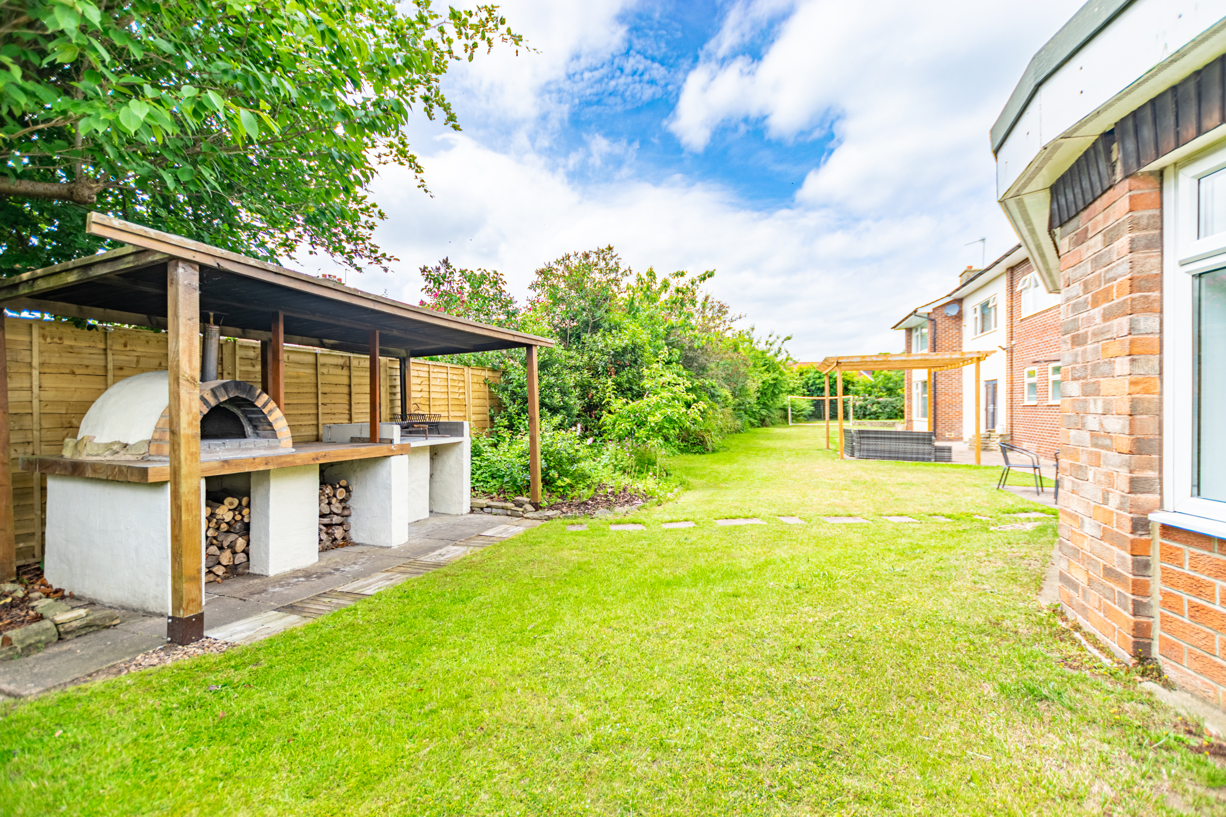 Leeds Road, Selby, YO8 - Photo 57