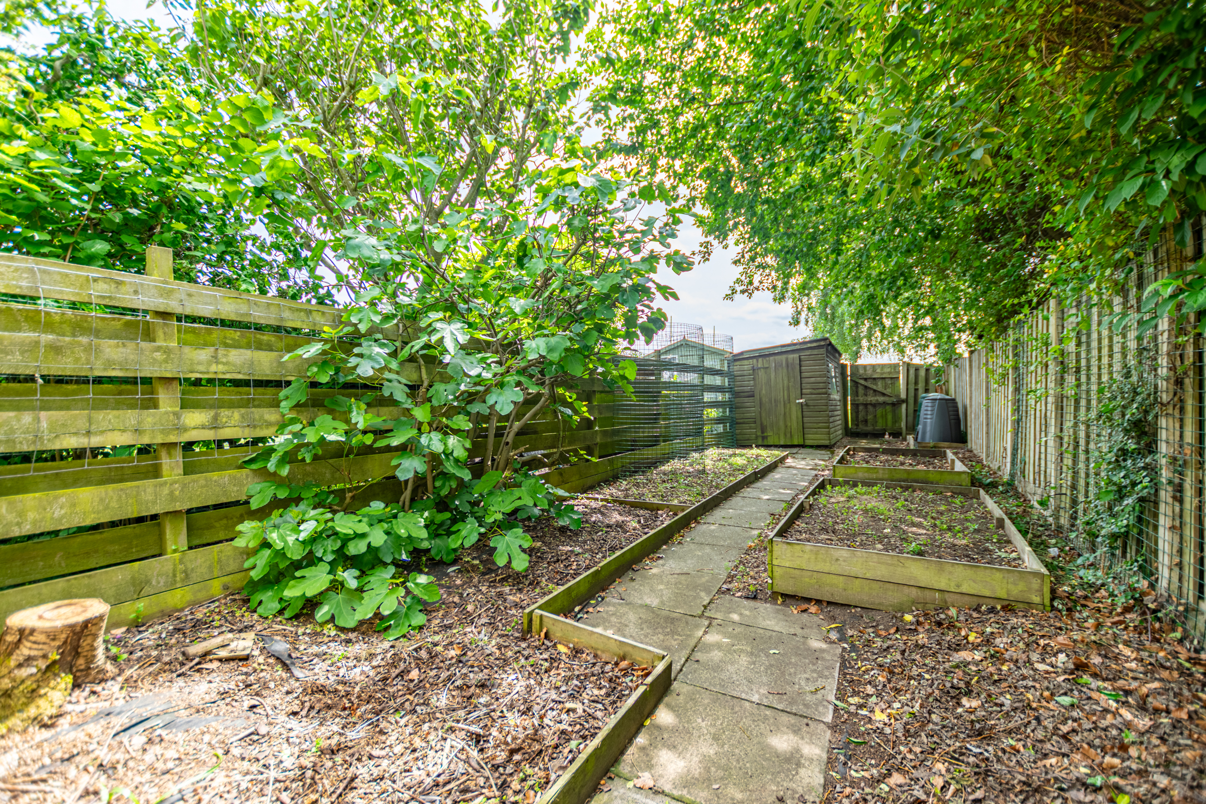 Leeds Road, Selby, YO8 - Photo 59