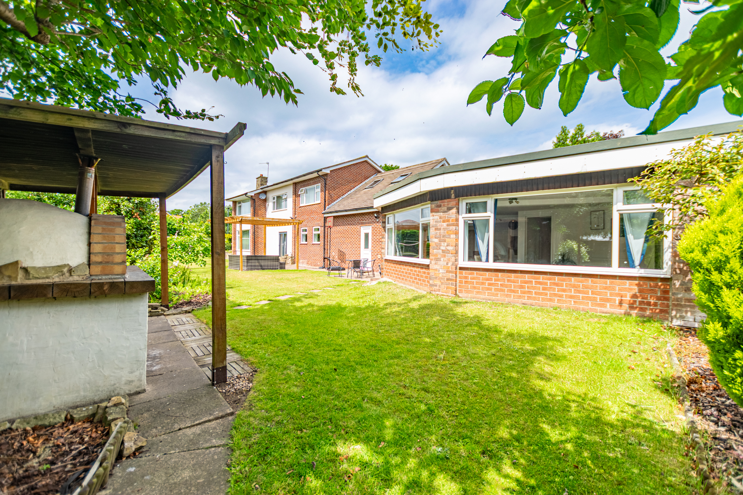 Leeds Road, Selby, YO8 - Photo 60