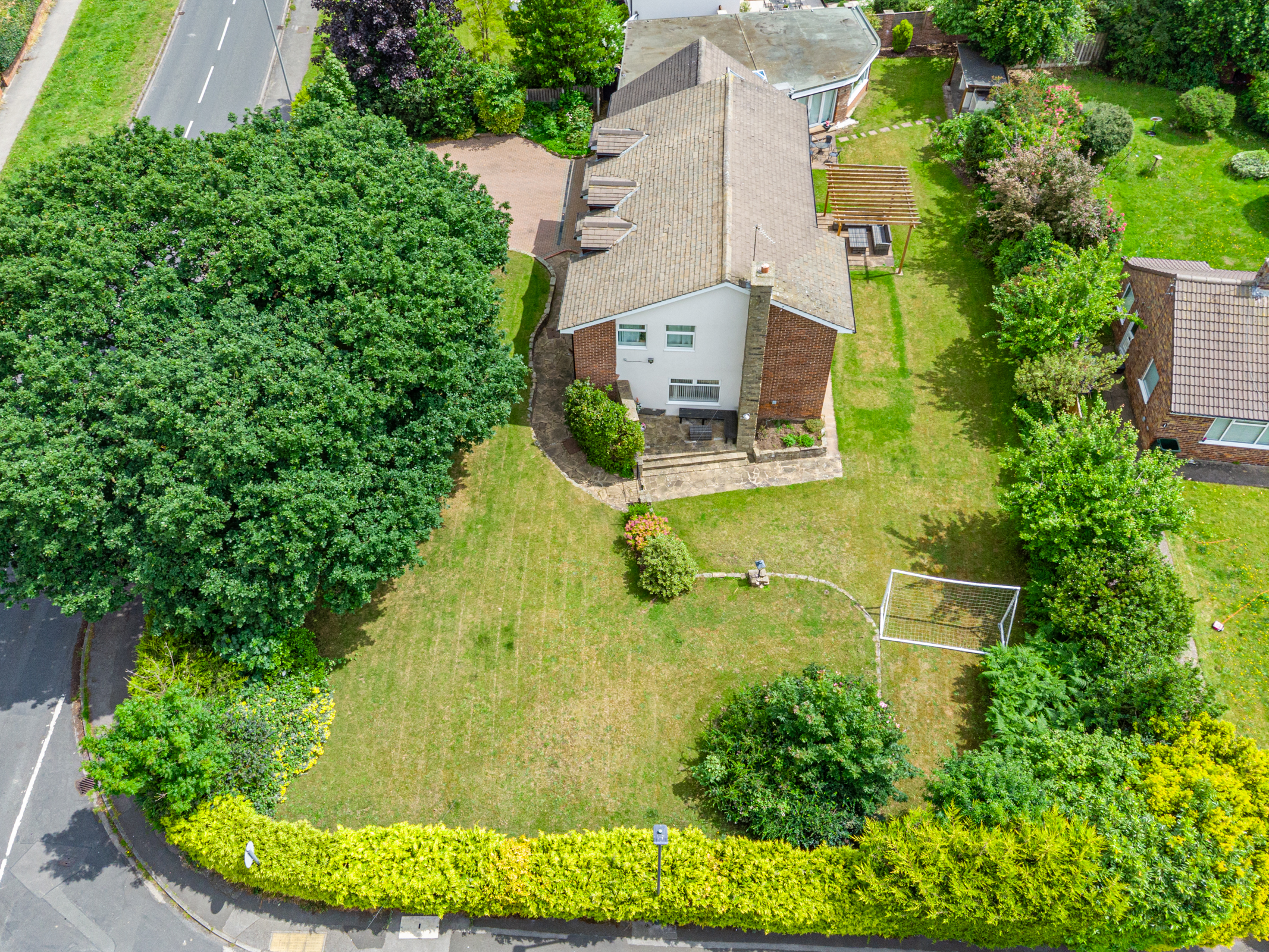 Leeds Road, Selby, YO8 - Photo 4