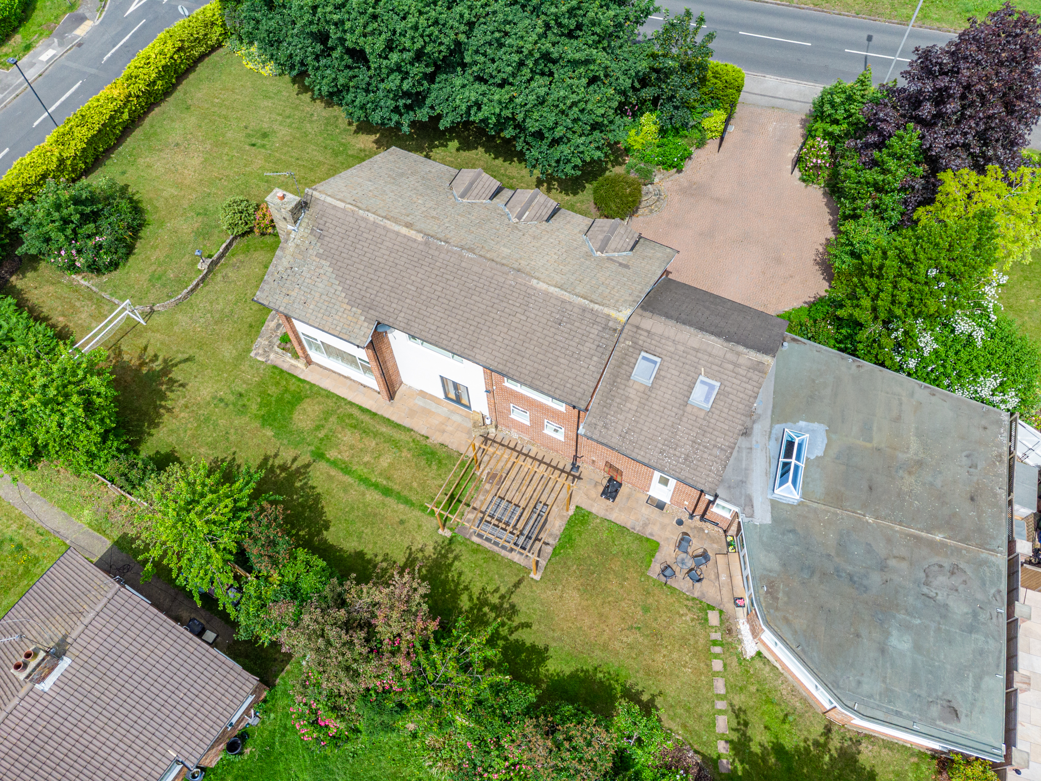 Leeds Road, Selby, YO8 - Photo 61