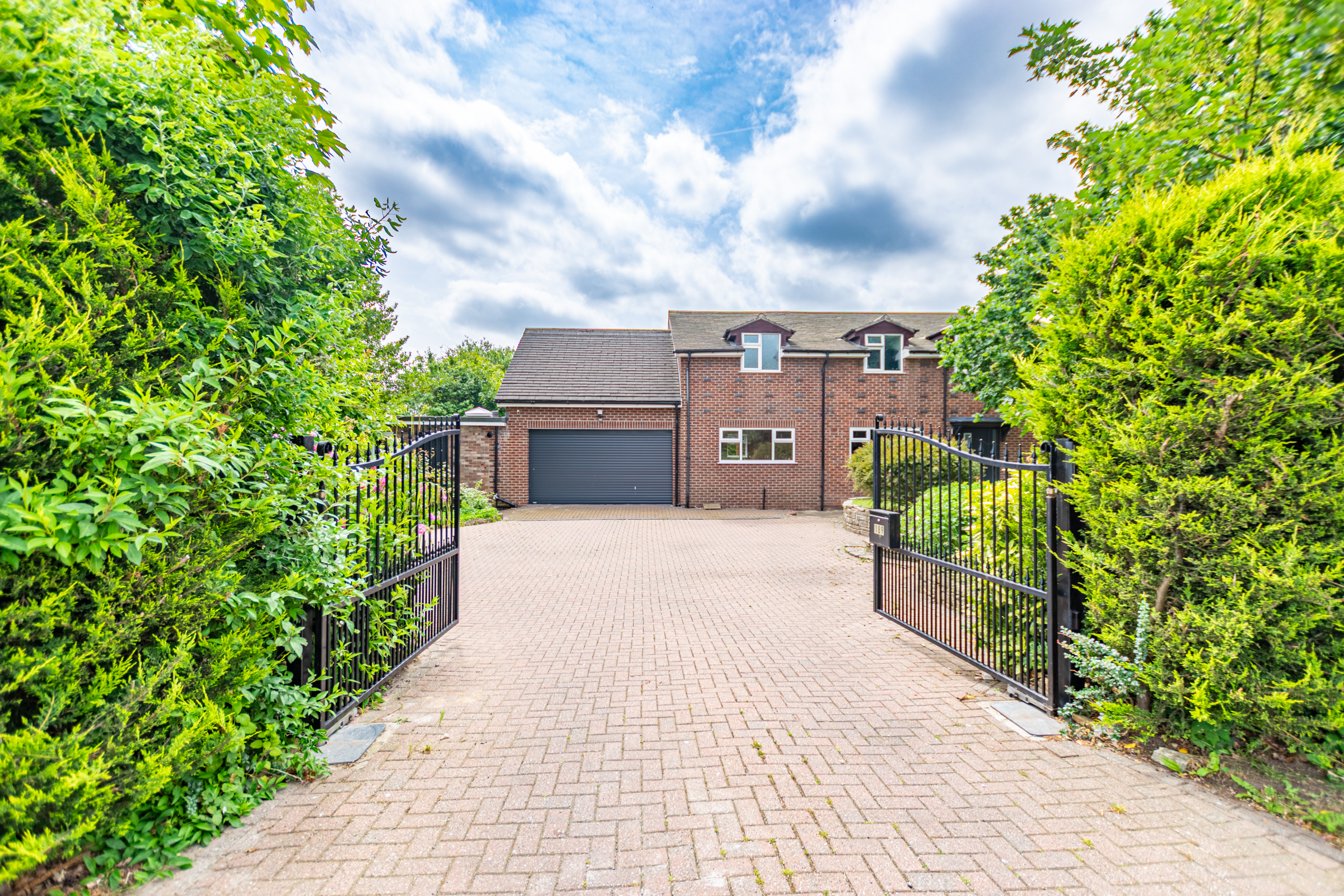 Leeds Road, Selby, YO8 - Photo 47