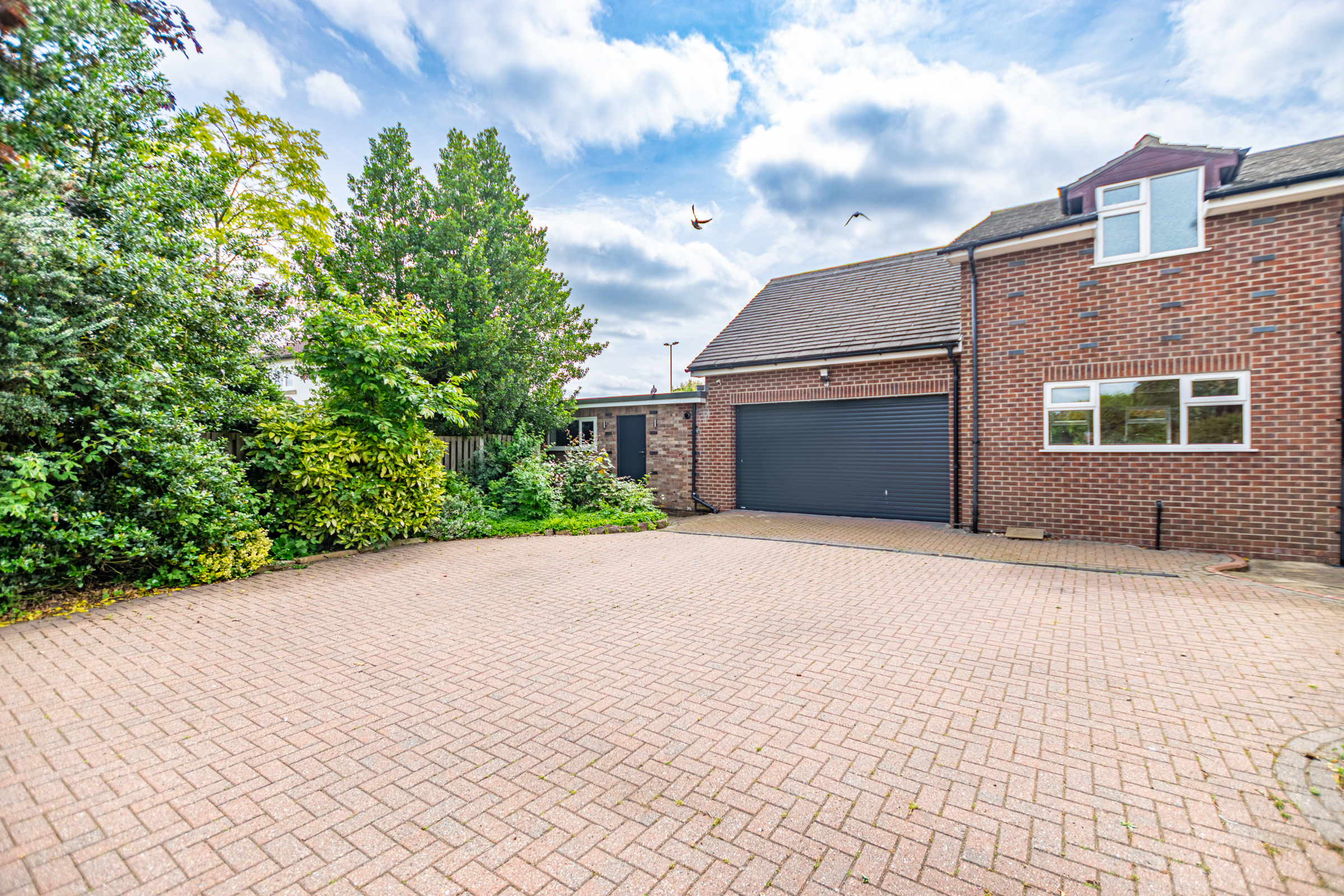 Leeds Road, Selby, YO8 - Photo 49