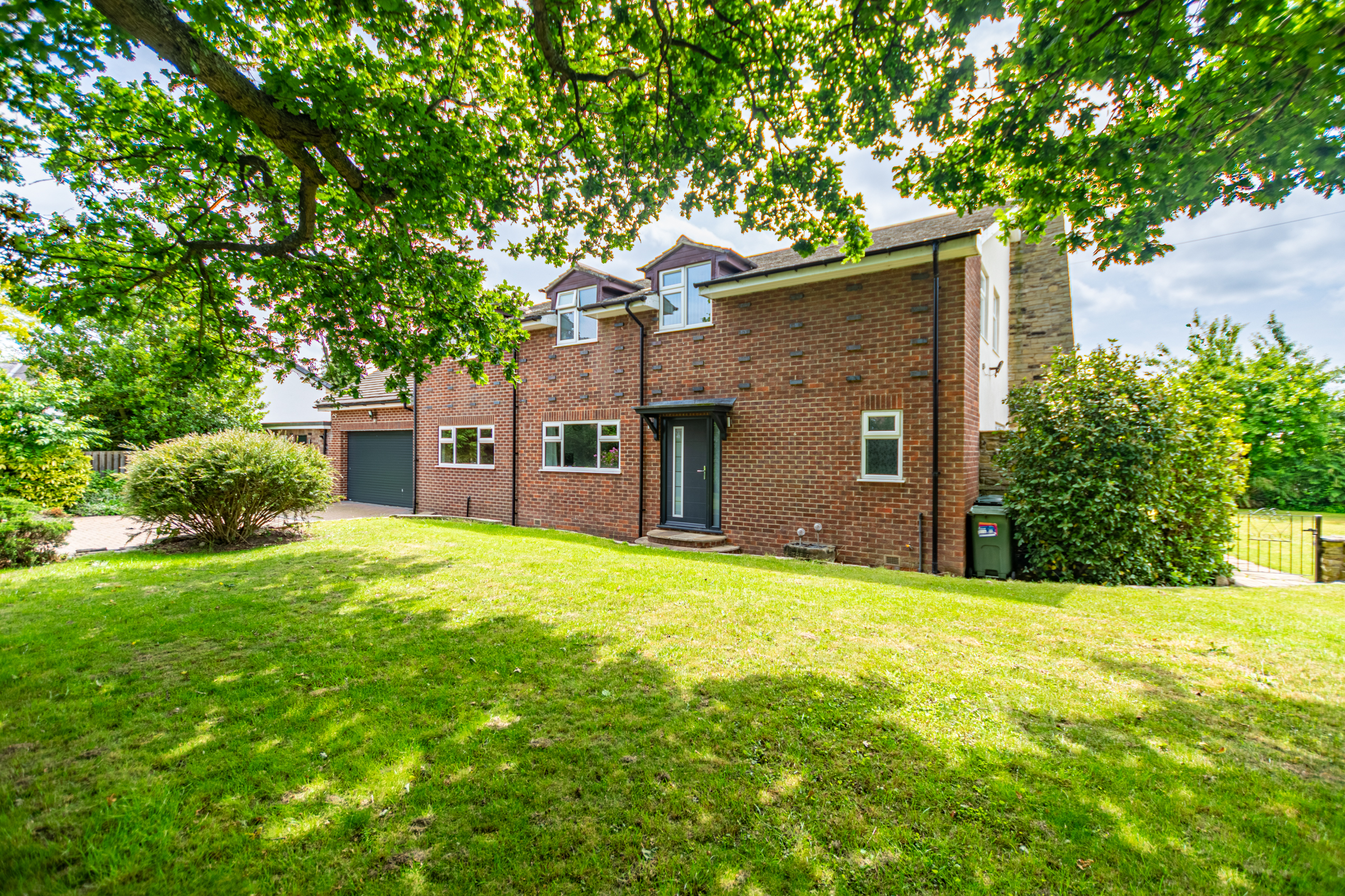 Leeds Road, Selby, YO8 - Photo 50