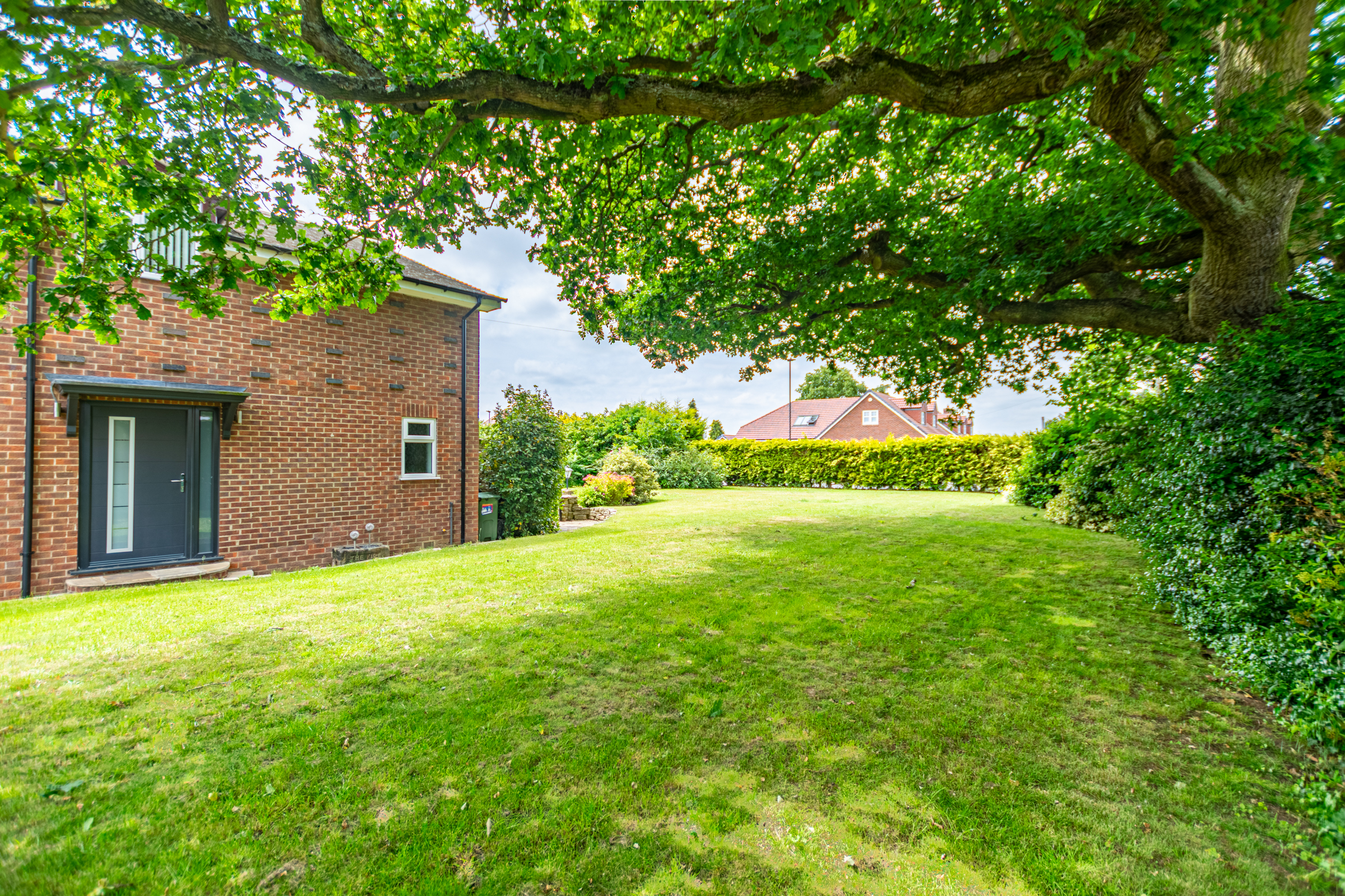 Leeds Road, Selby, YO8 - Photo 51