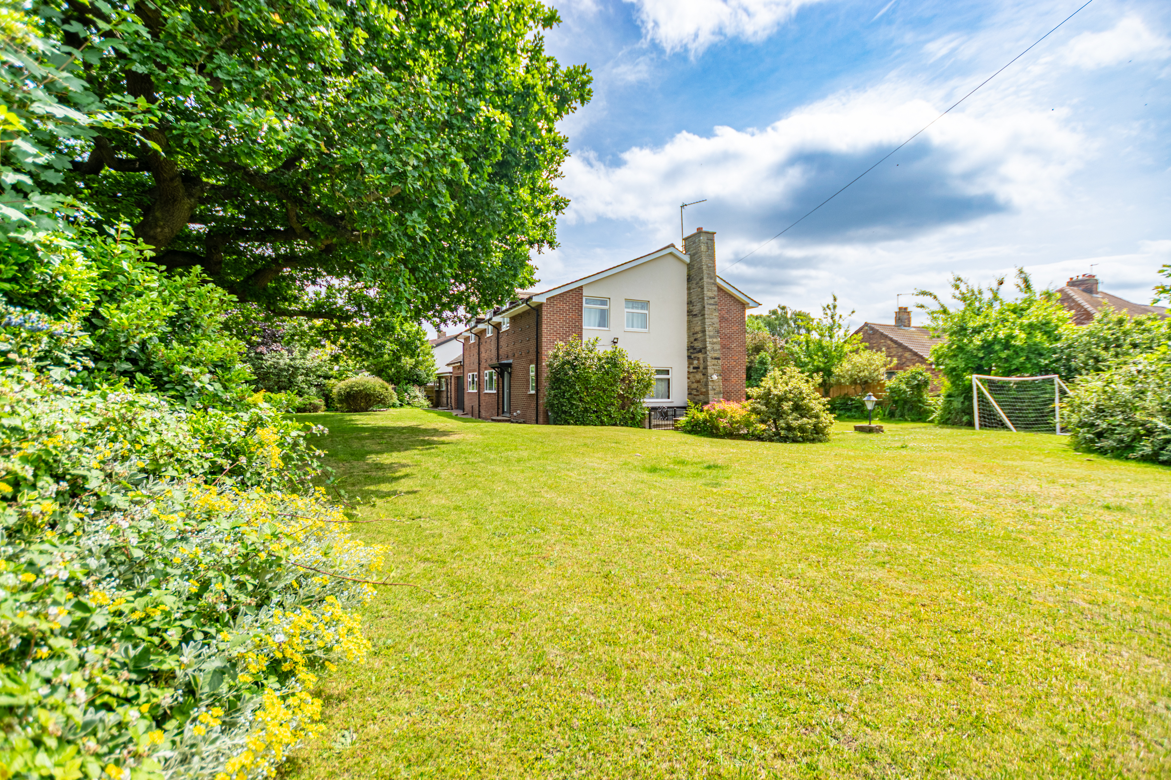 Leeds Road, Selby, YO8 - Photo 52