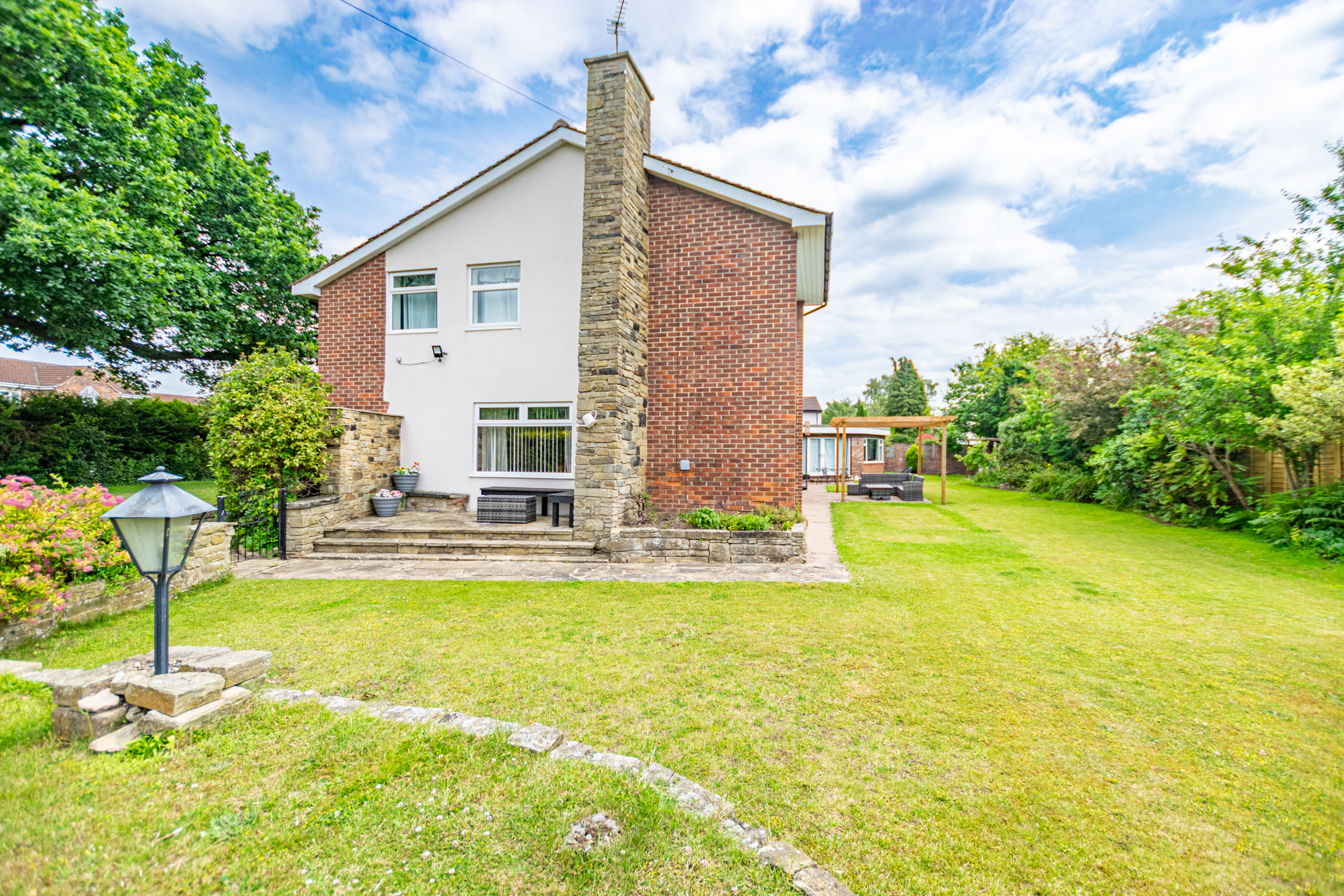 Leeds Road, Selby, YO8 - Photo 53