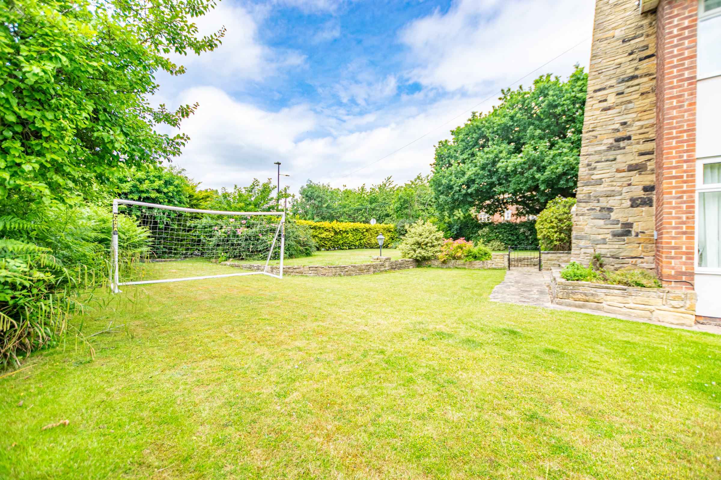 Leeds Road, Selby, YO8 - Photo 54