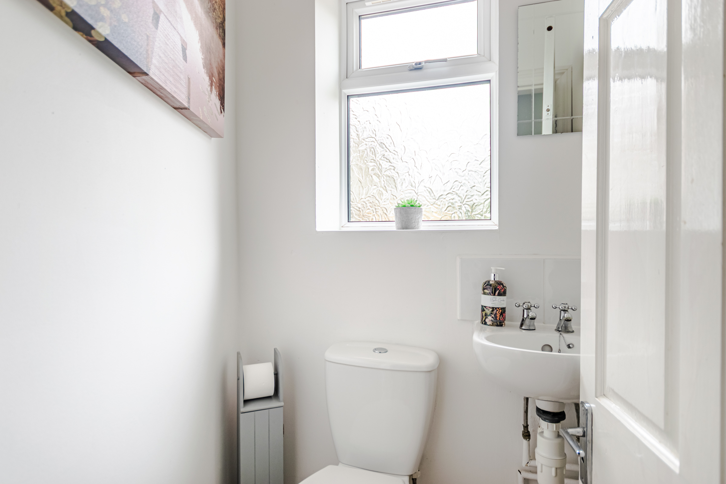 Leeds Road, Selby, YO8 - Photo 19