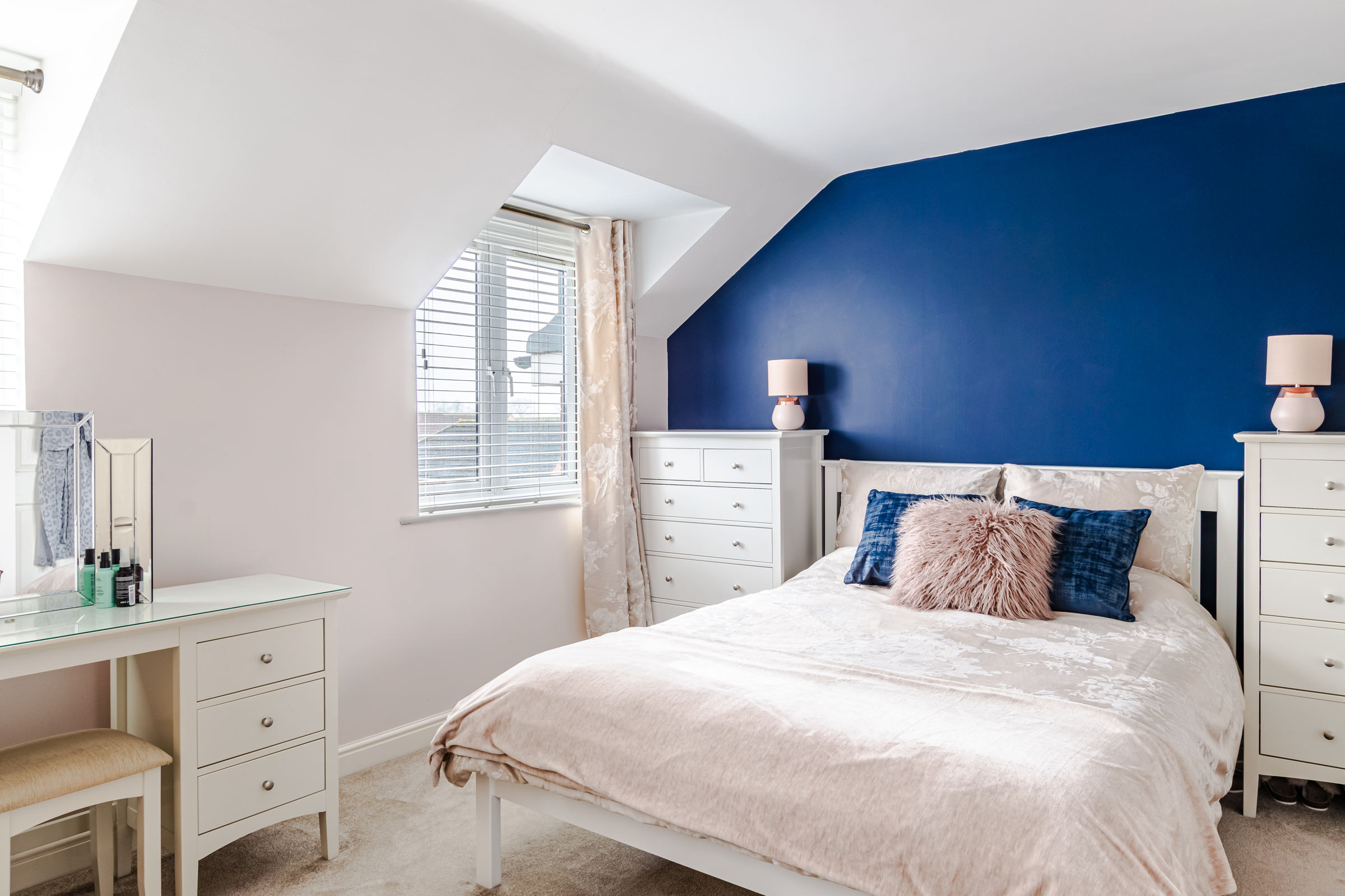 Wells Drive, Hambleton, Selby, YO8 - Photo 16