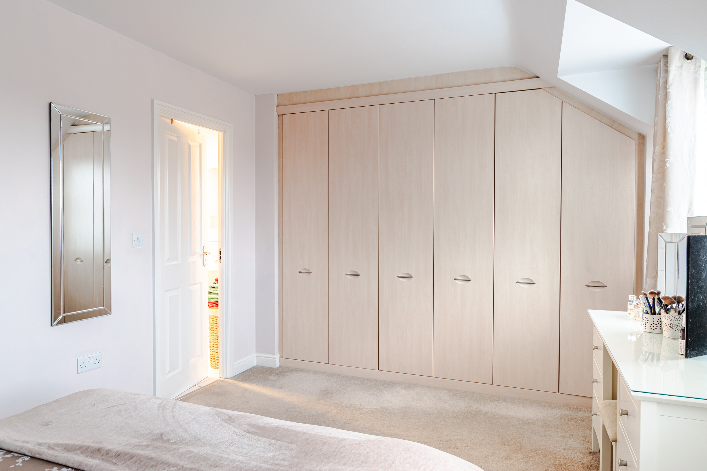 Wells Drive, Hambleton, Selby, YO8 - Photo 17