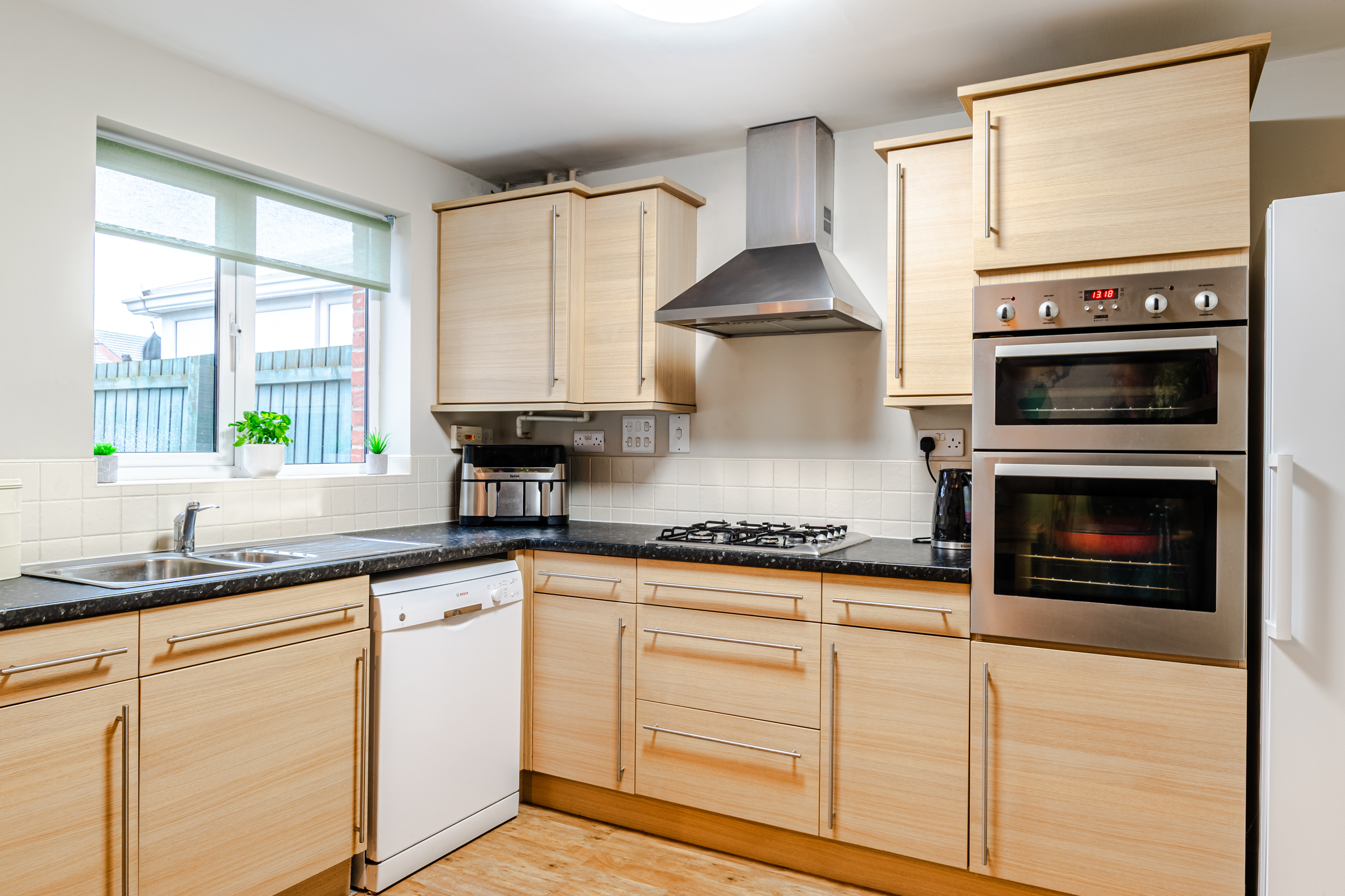 Wells Drive, Hambleton, Selby, YO8 - Photo 6