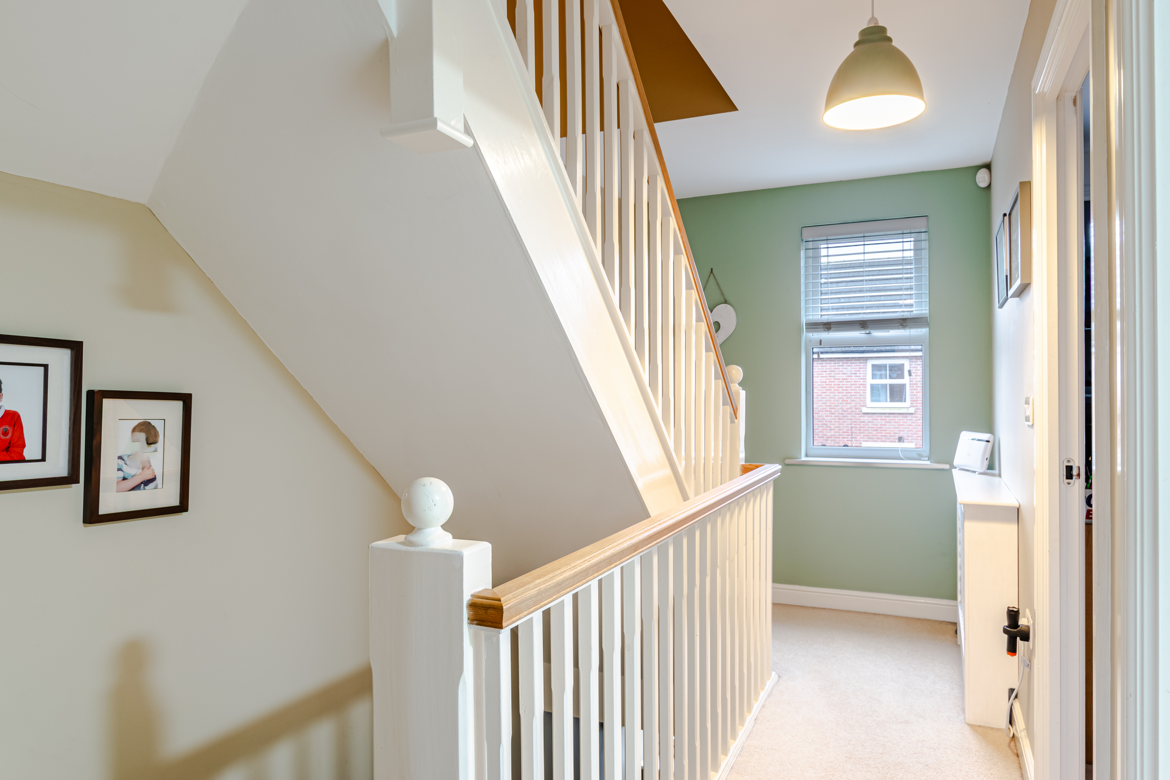 Wells Drive, Hambleton, Selby, YO8 - Photo 15