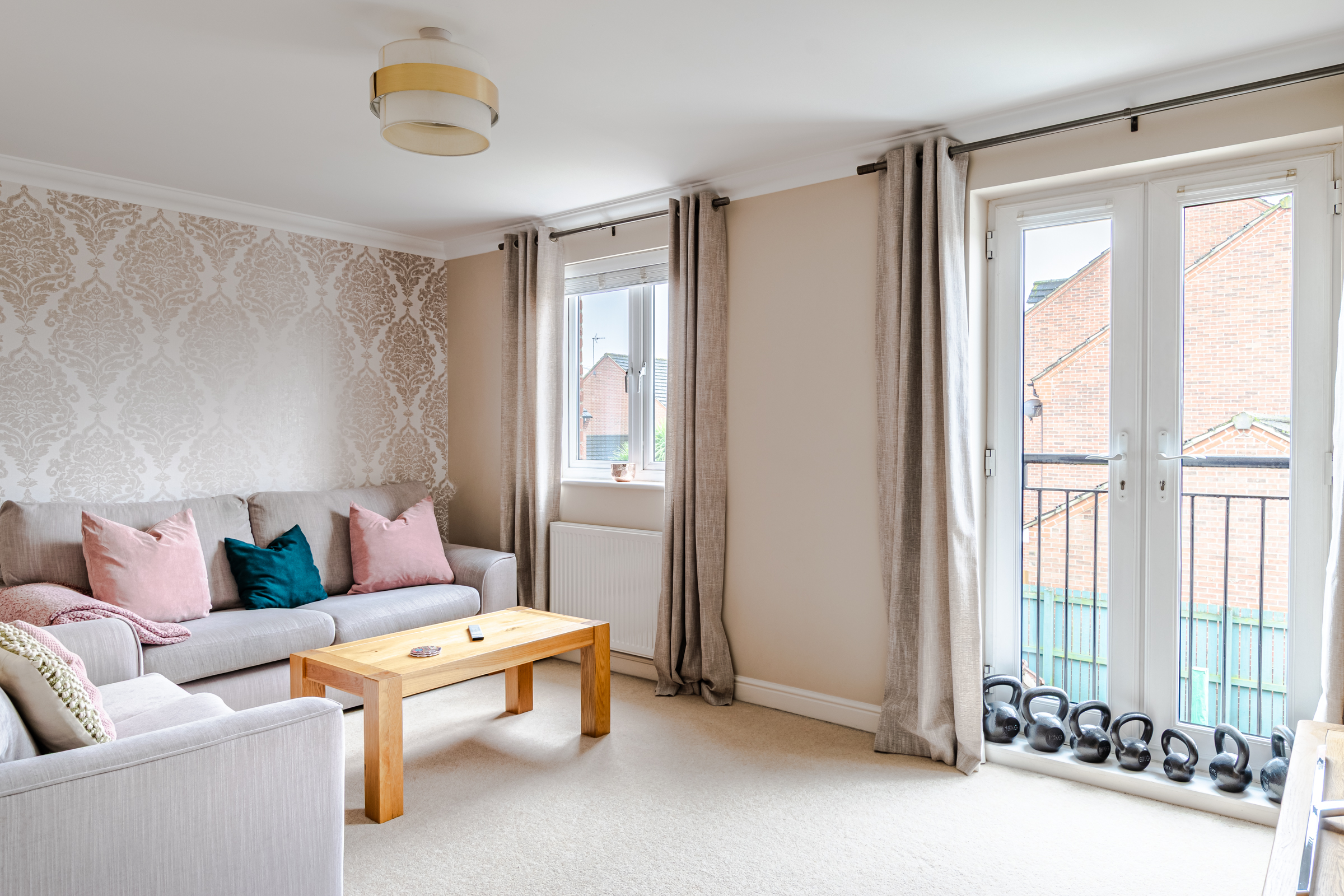 Wells Drive, Hambleton, Selby, YO8 - Photo 11