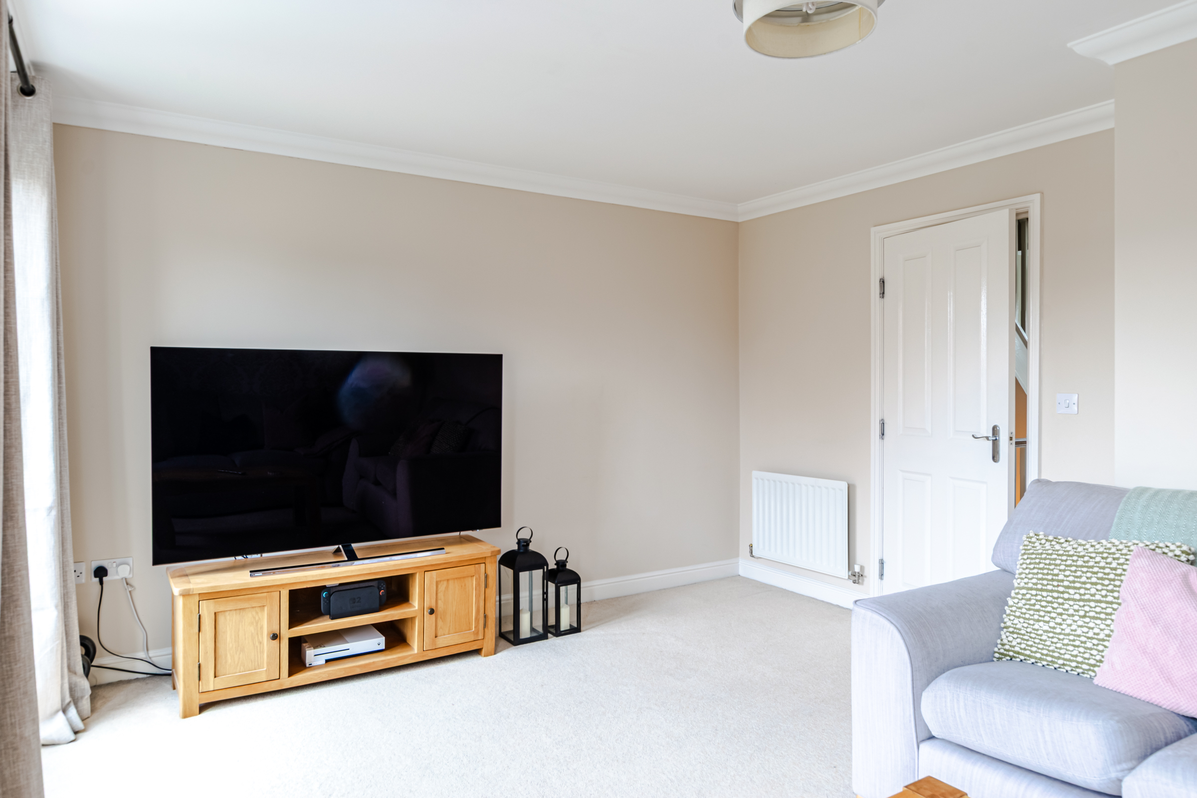 Wells Drive, Hambleton, Selby, YO8 - Photo 12