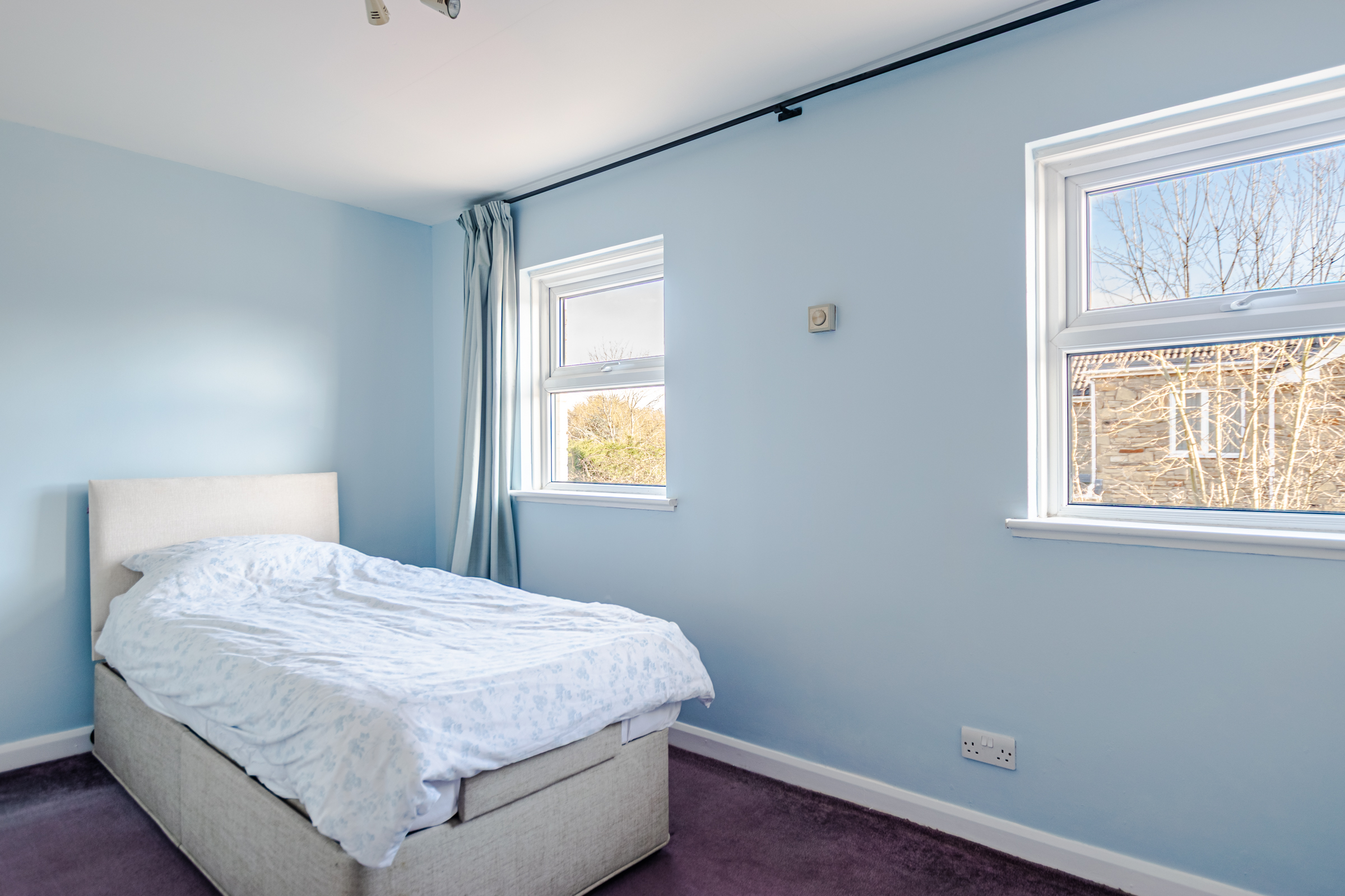 Stockton Lane, York, YO31 - Photo 14