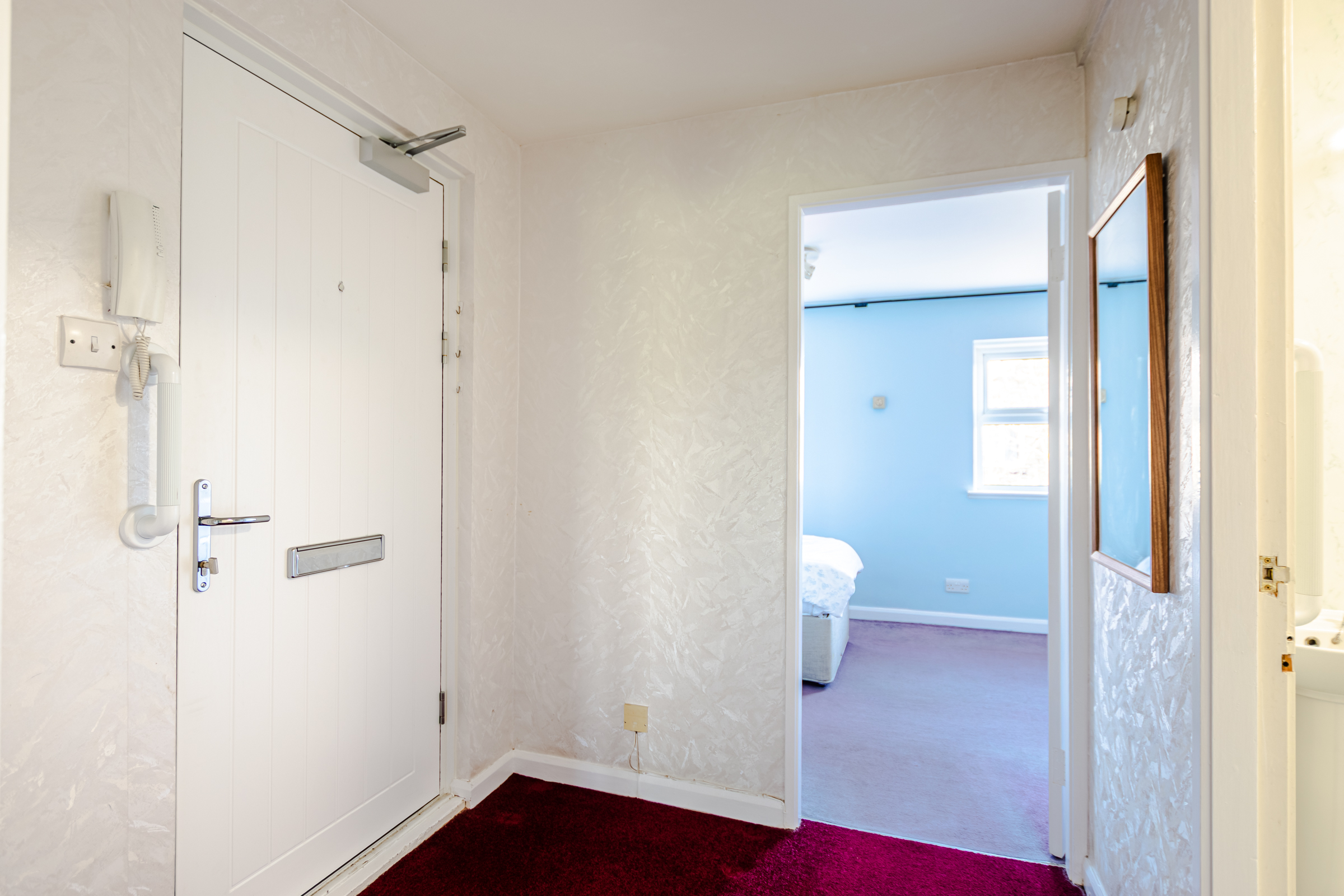 Stockton Lane, York, YO31 - Photo 15