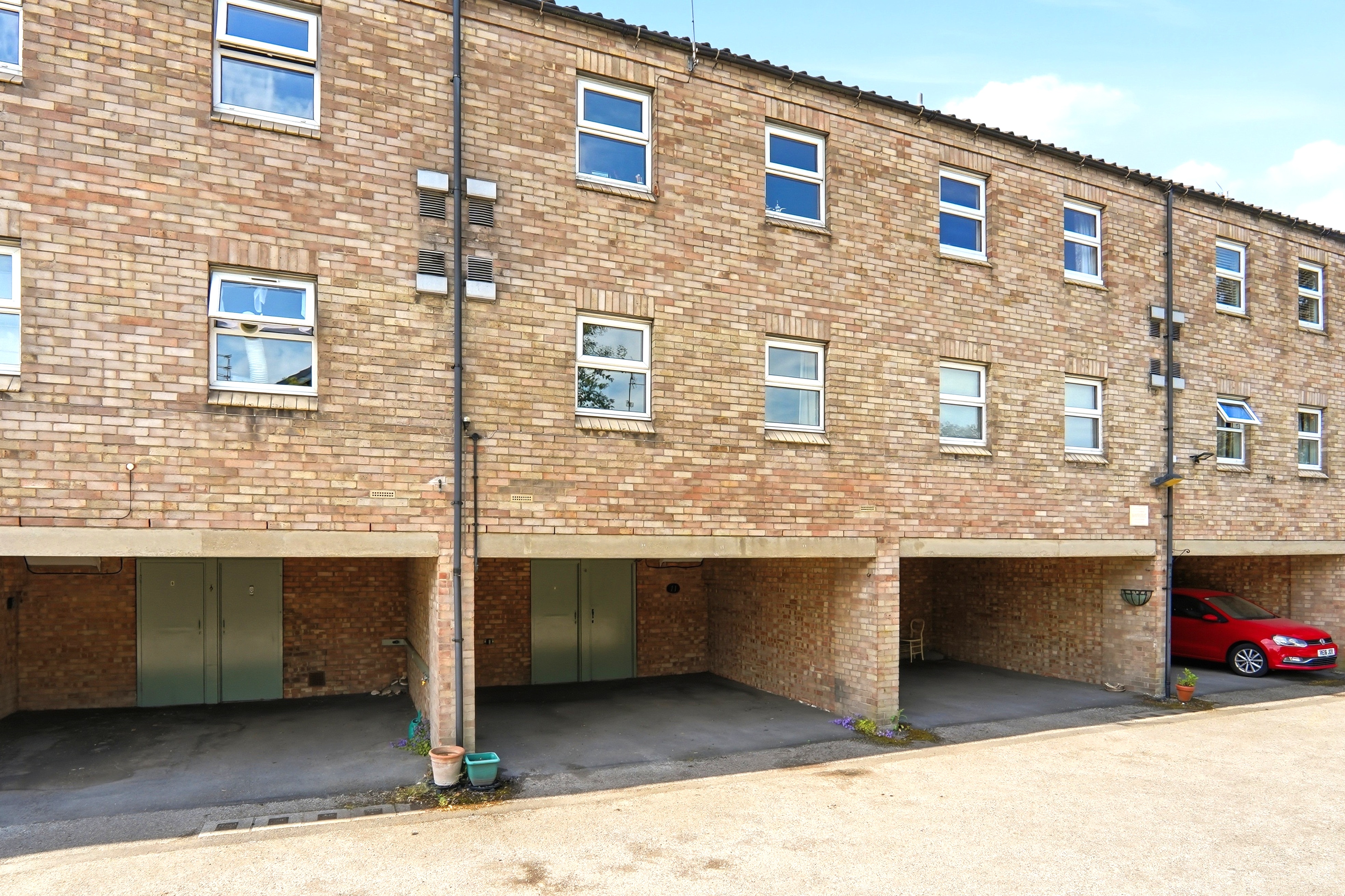 Stockton Lane, York, YO31 - Photo 20